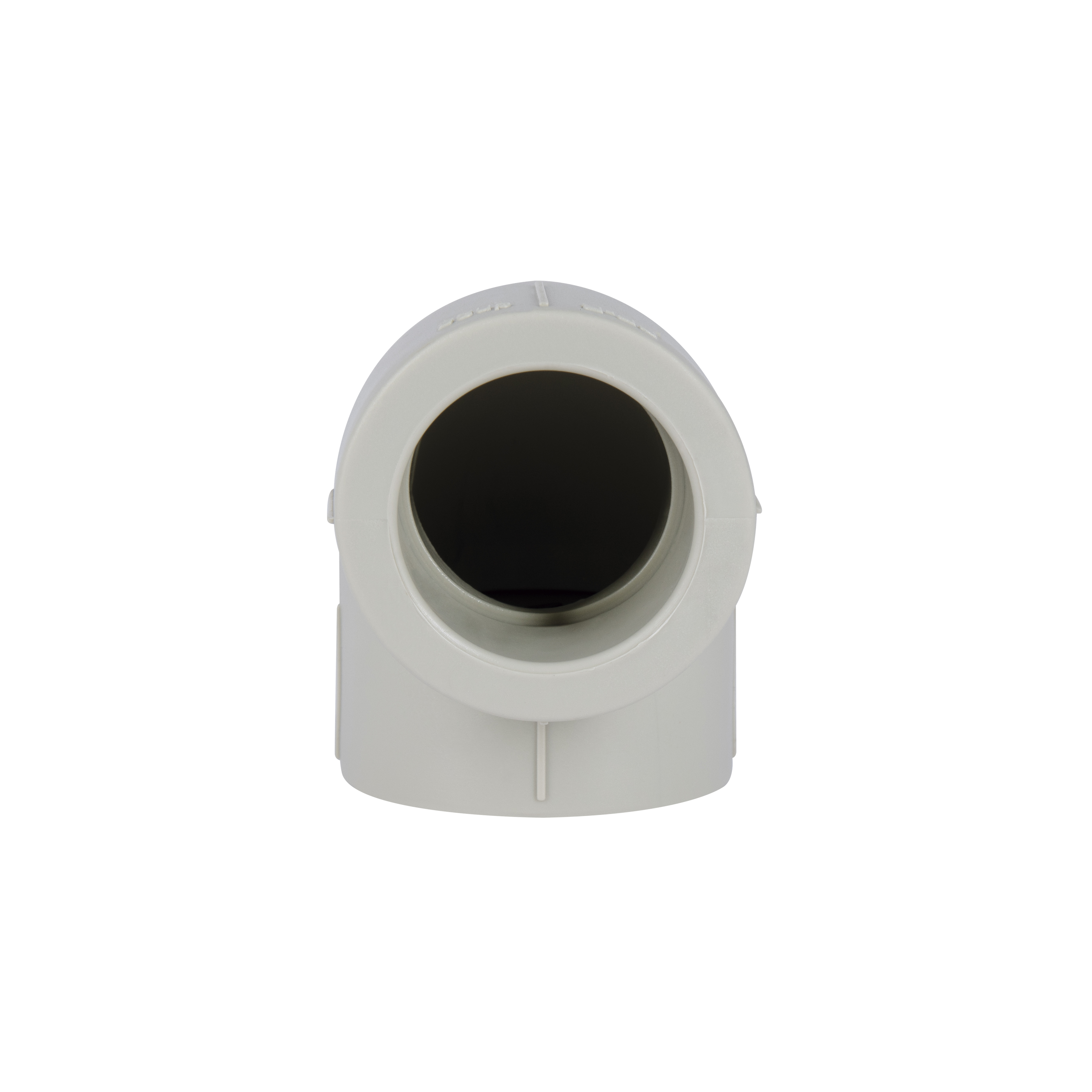 Кутик PPR Blue Ocean 25, 90°