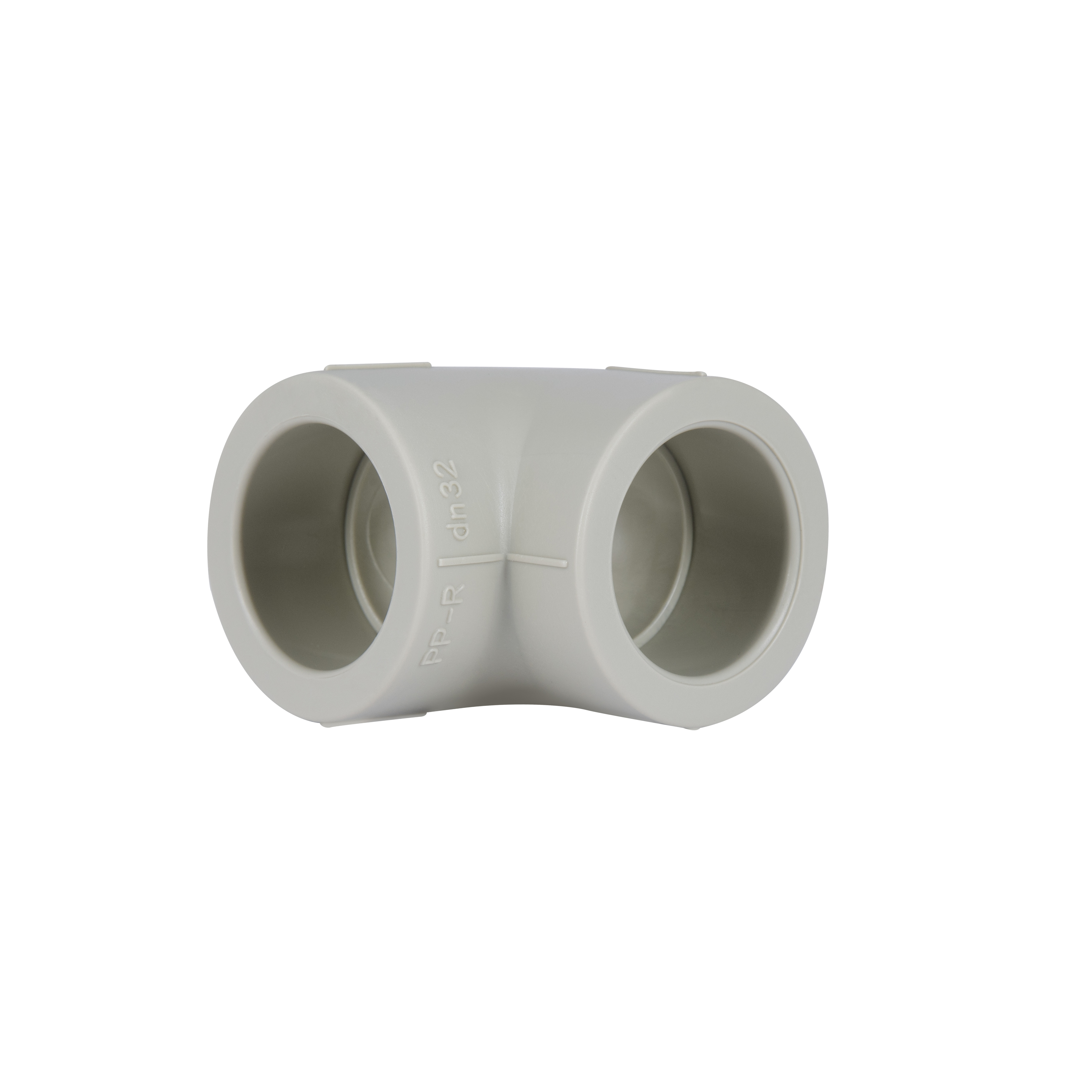 Кутик PPR Blue Ocean 32, 90°