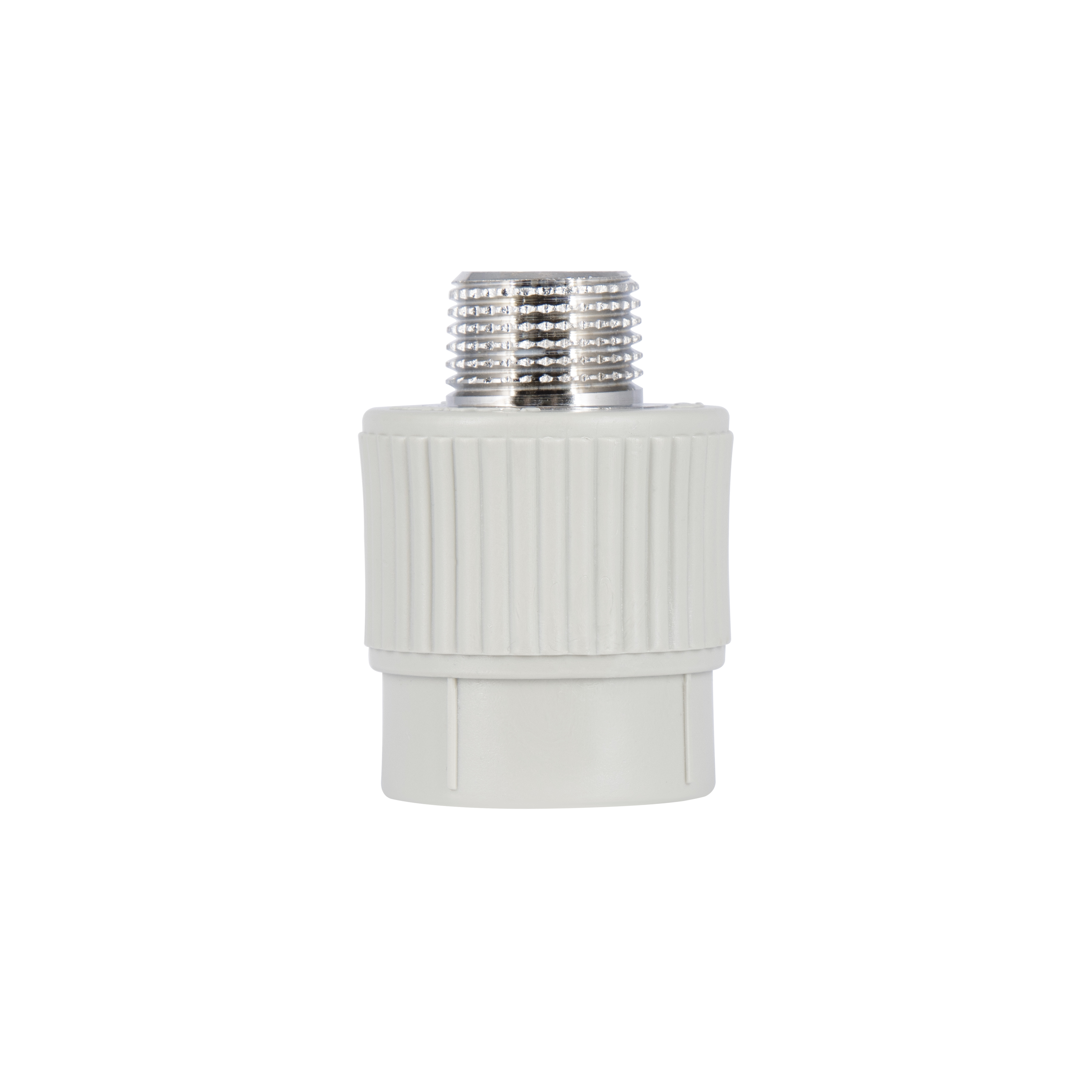 Муфта PPR Blue Ocean 25х1/2