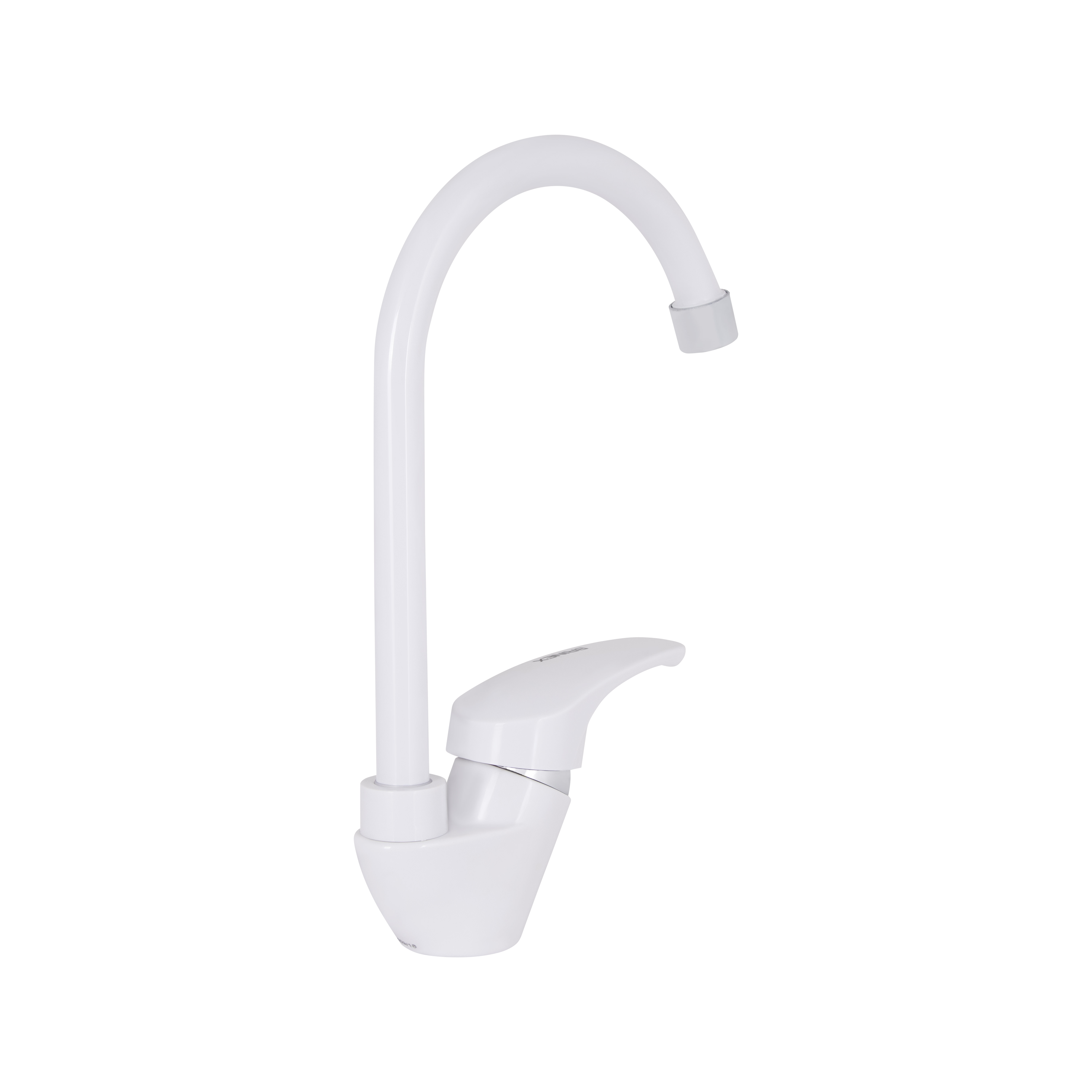 Змішувач для кухні Brinex 36W 007