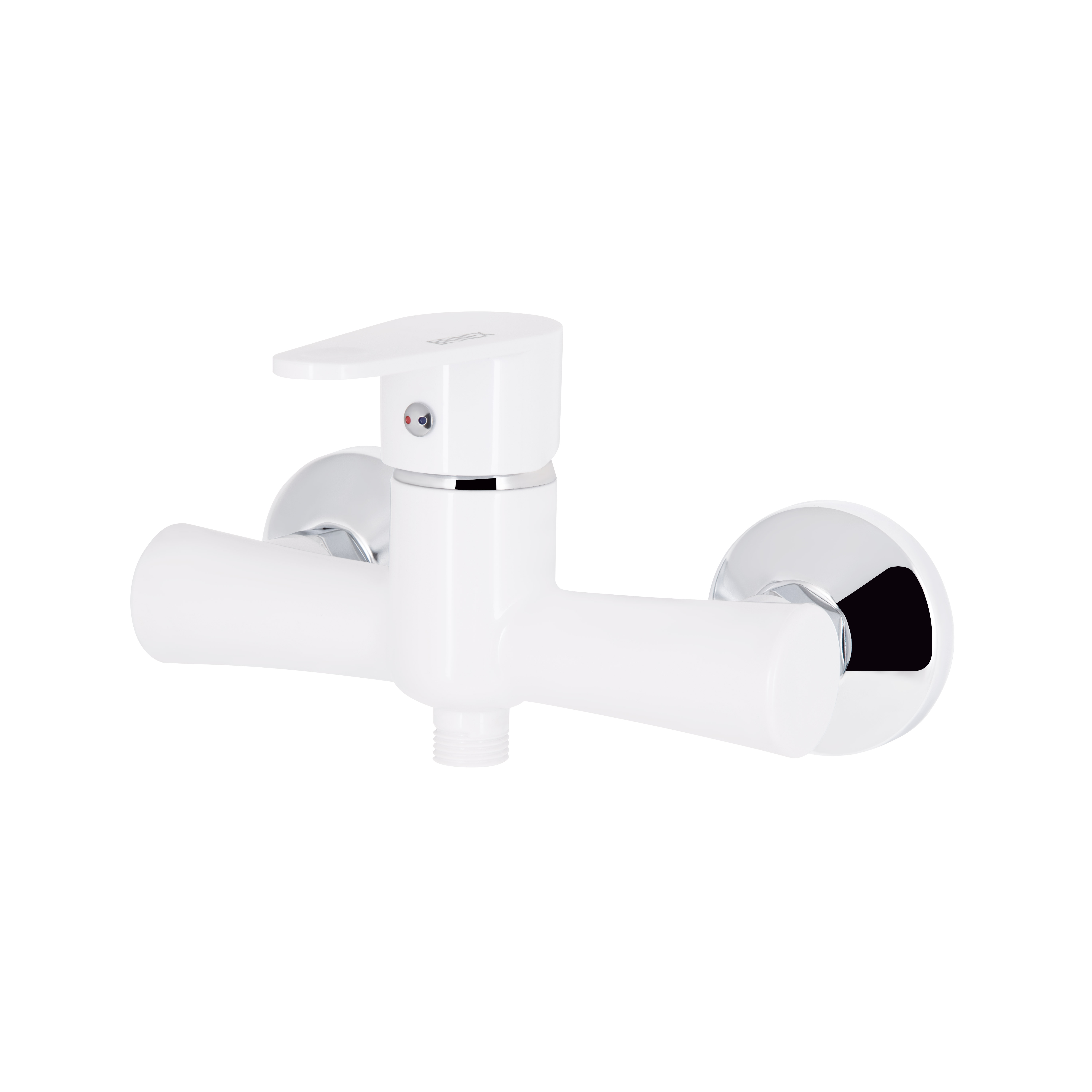 Змішувач для душу Brinex 37W 010