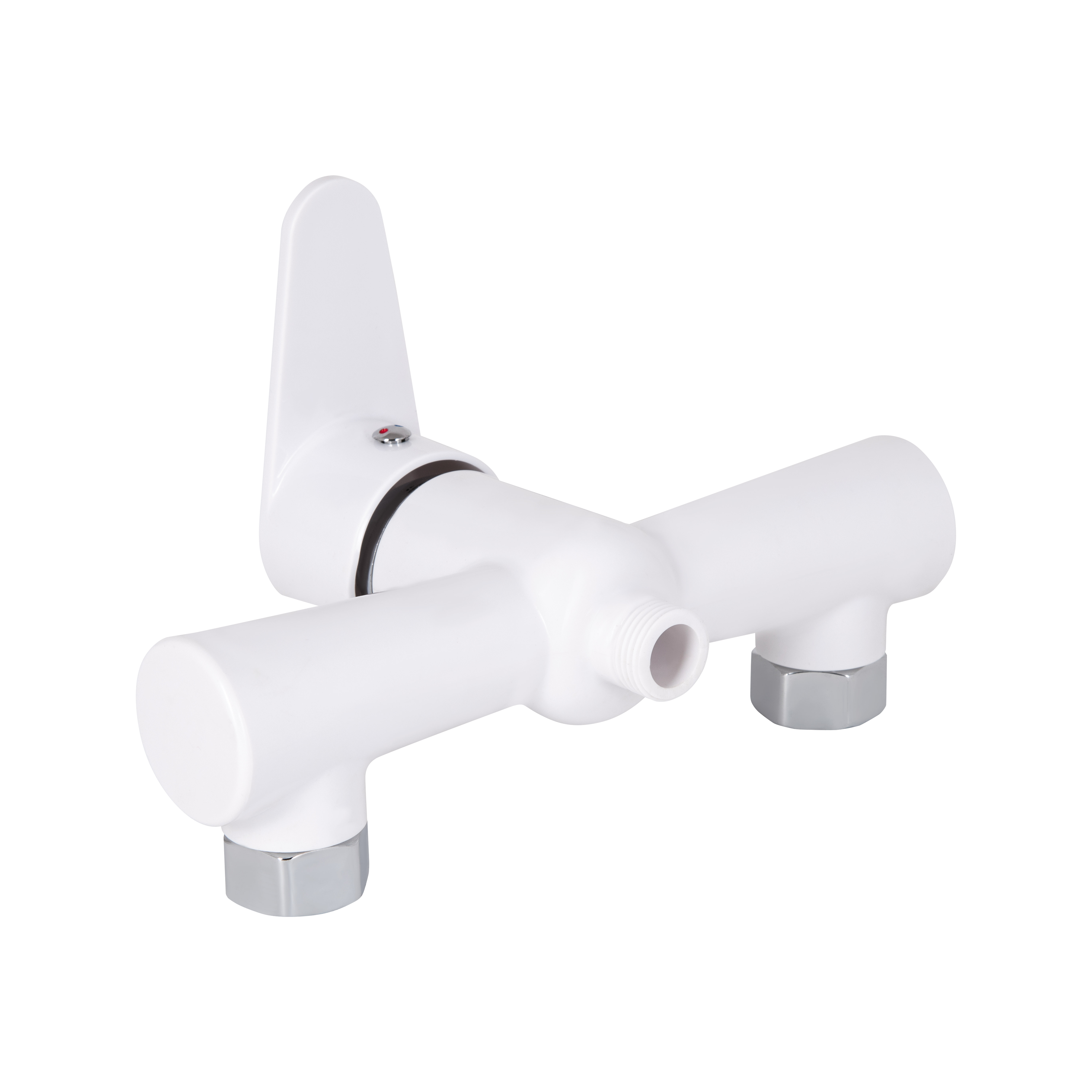 Змішувач для душу Brinex 37W 010