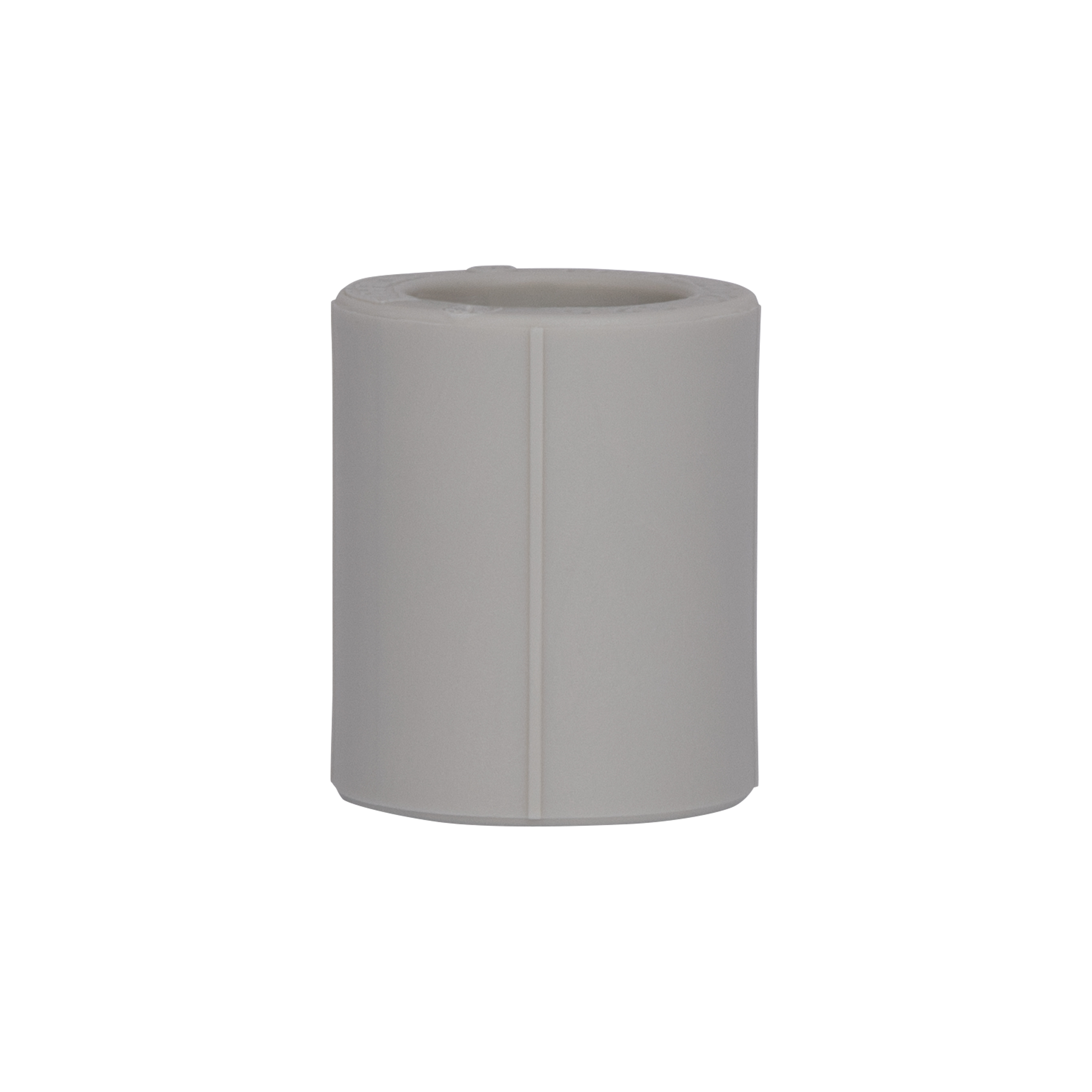 Муфта PPR Thermo Alliance 20