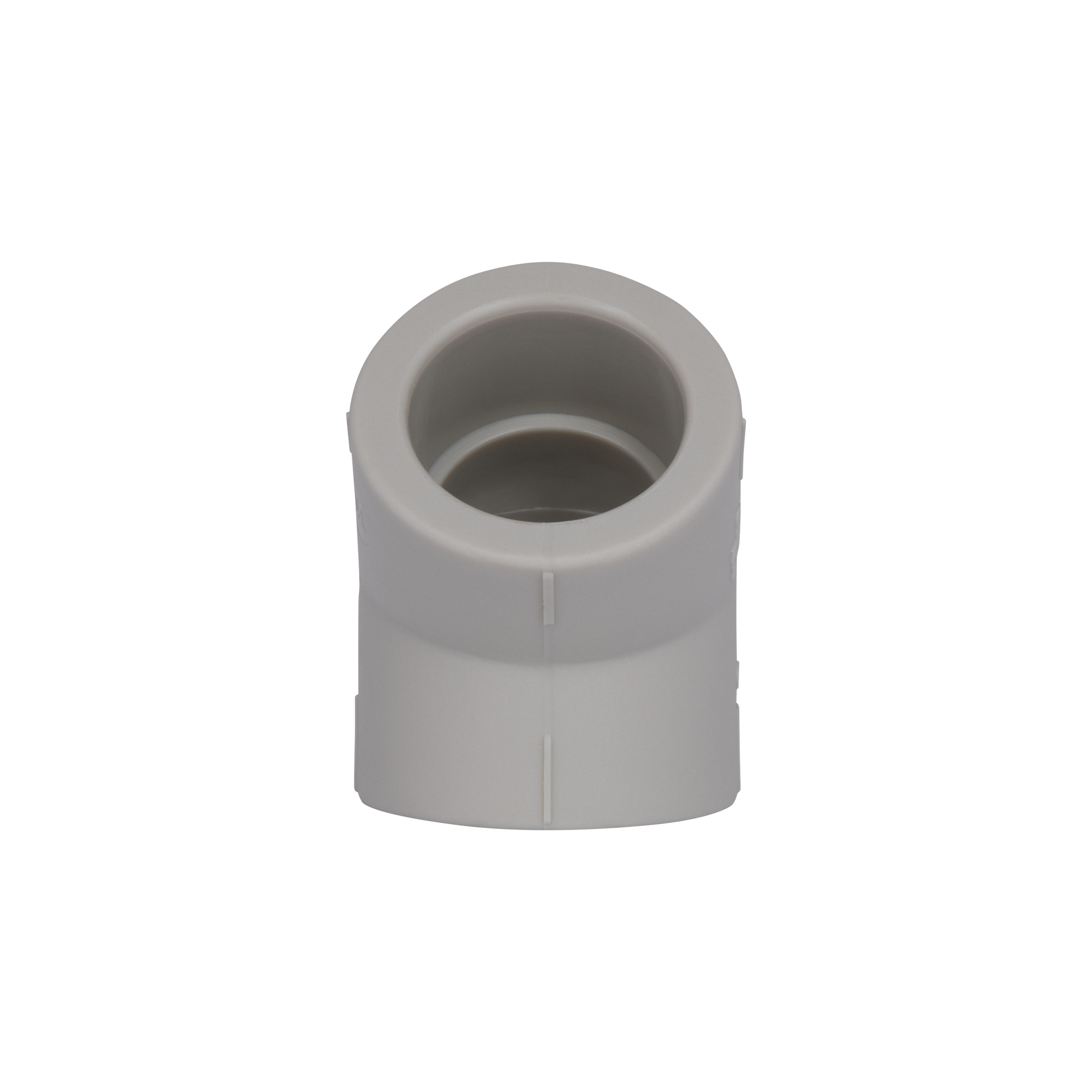 Кутик PPR Thermo Alliance 32, 45°