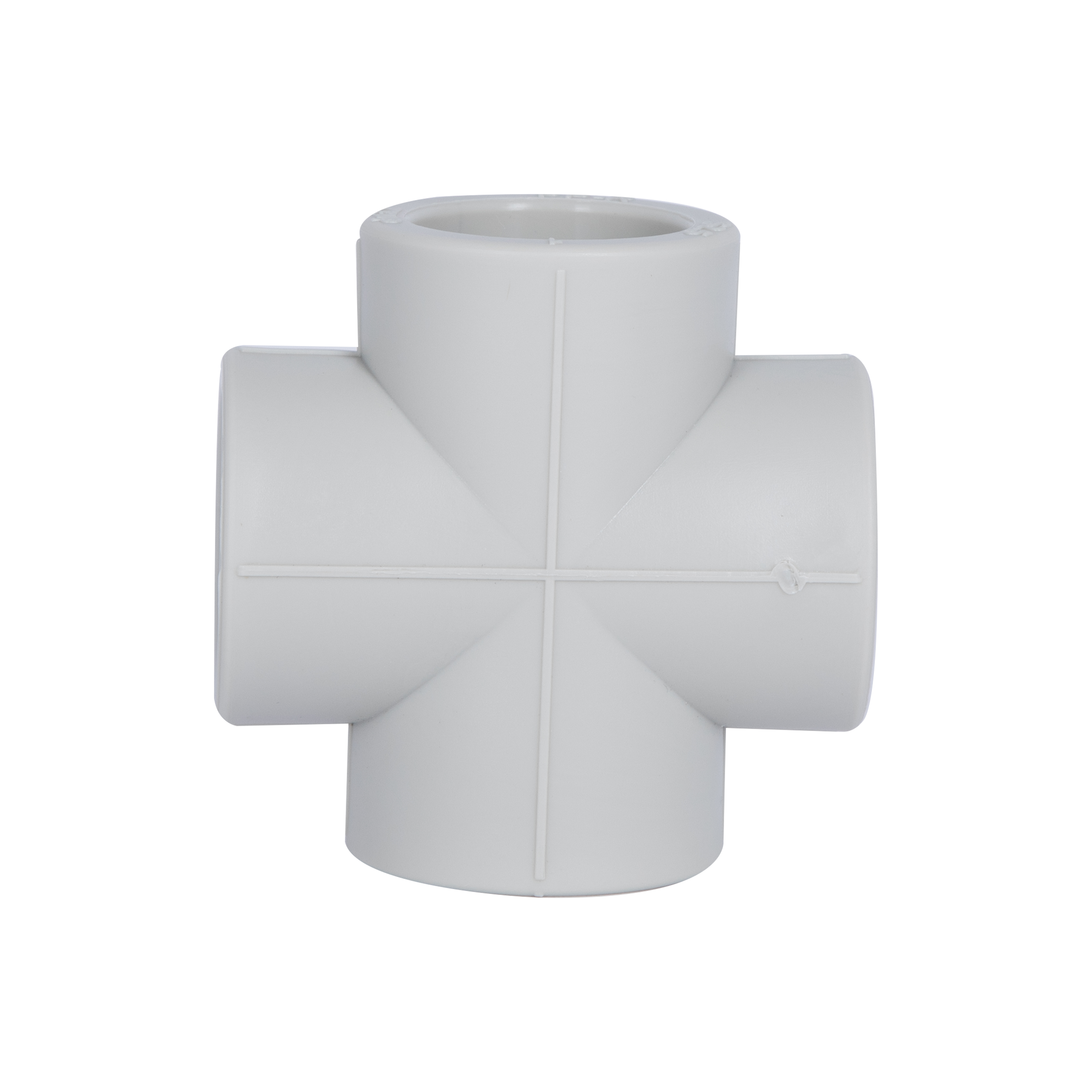 Хрестовина PPR Thermo Alliance 32