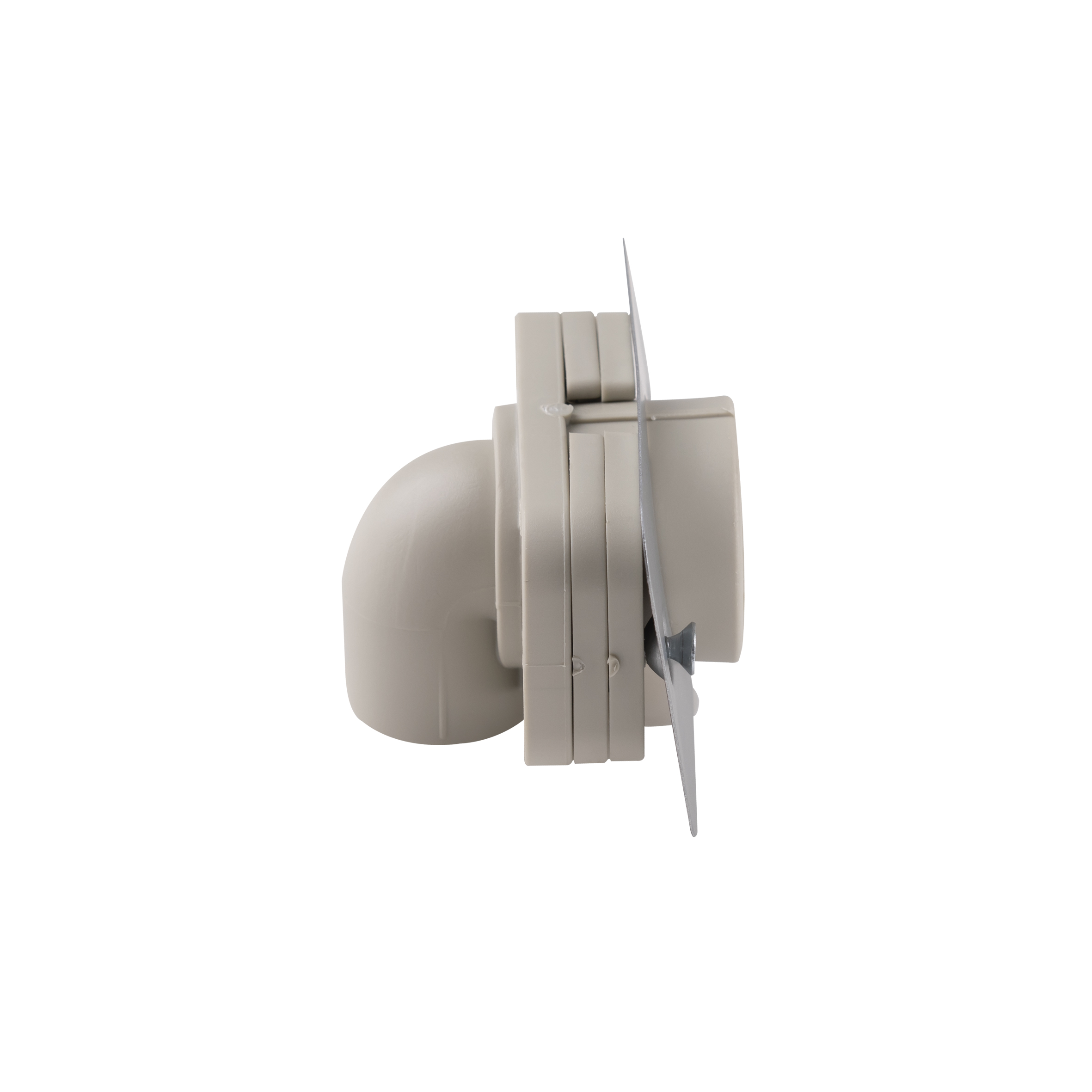Кутик PPR Thermo Alliance 20х1/2