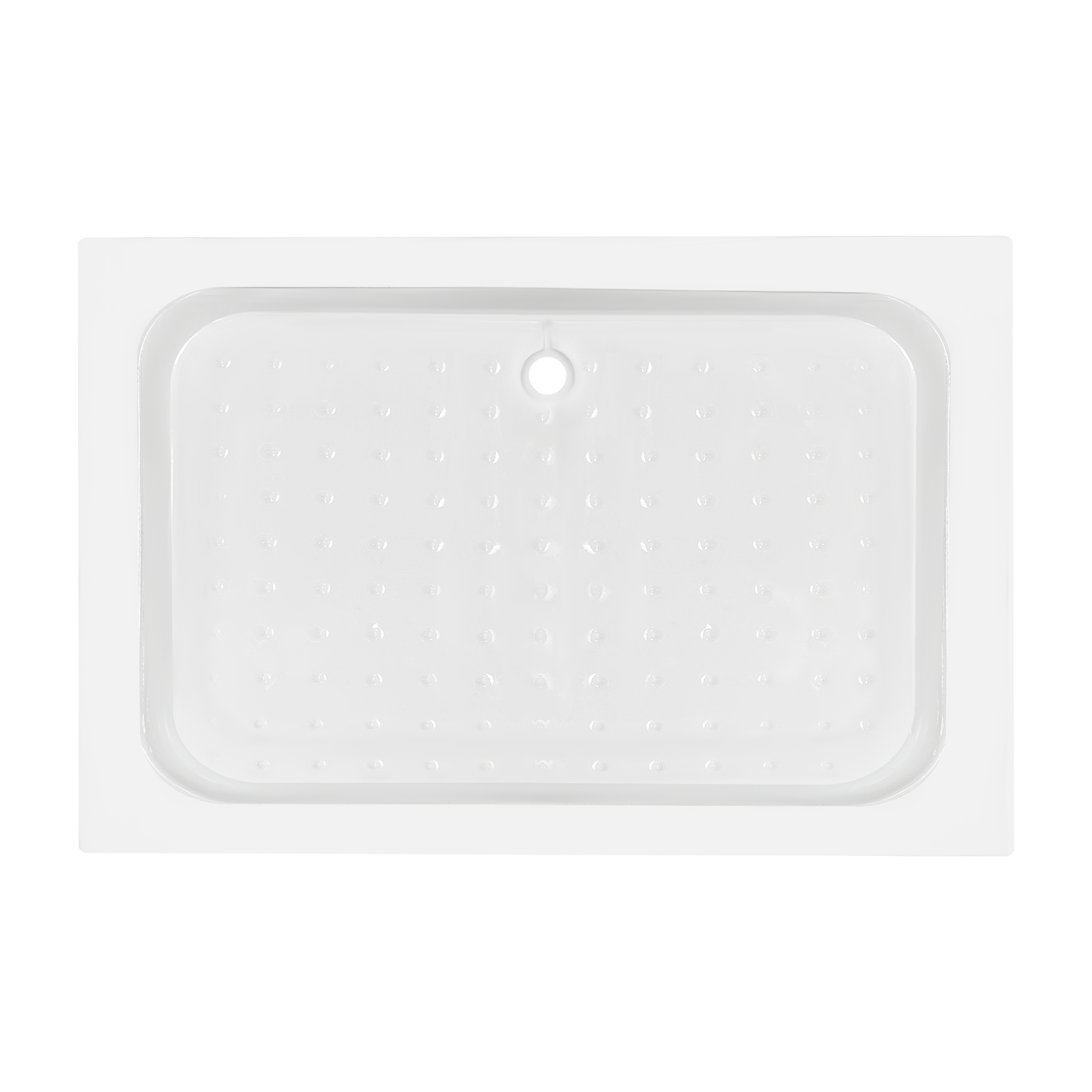Душова кабіна Lidz Wawel SC120x80.SAT.LOW.FR, скло Frost 5 мм + Lidz Душовий піддон KAPIELKA ST120x80х14