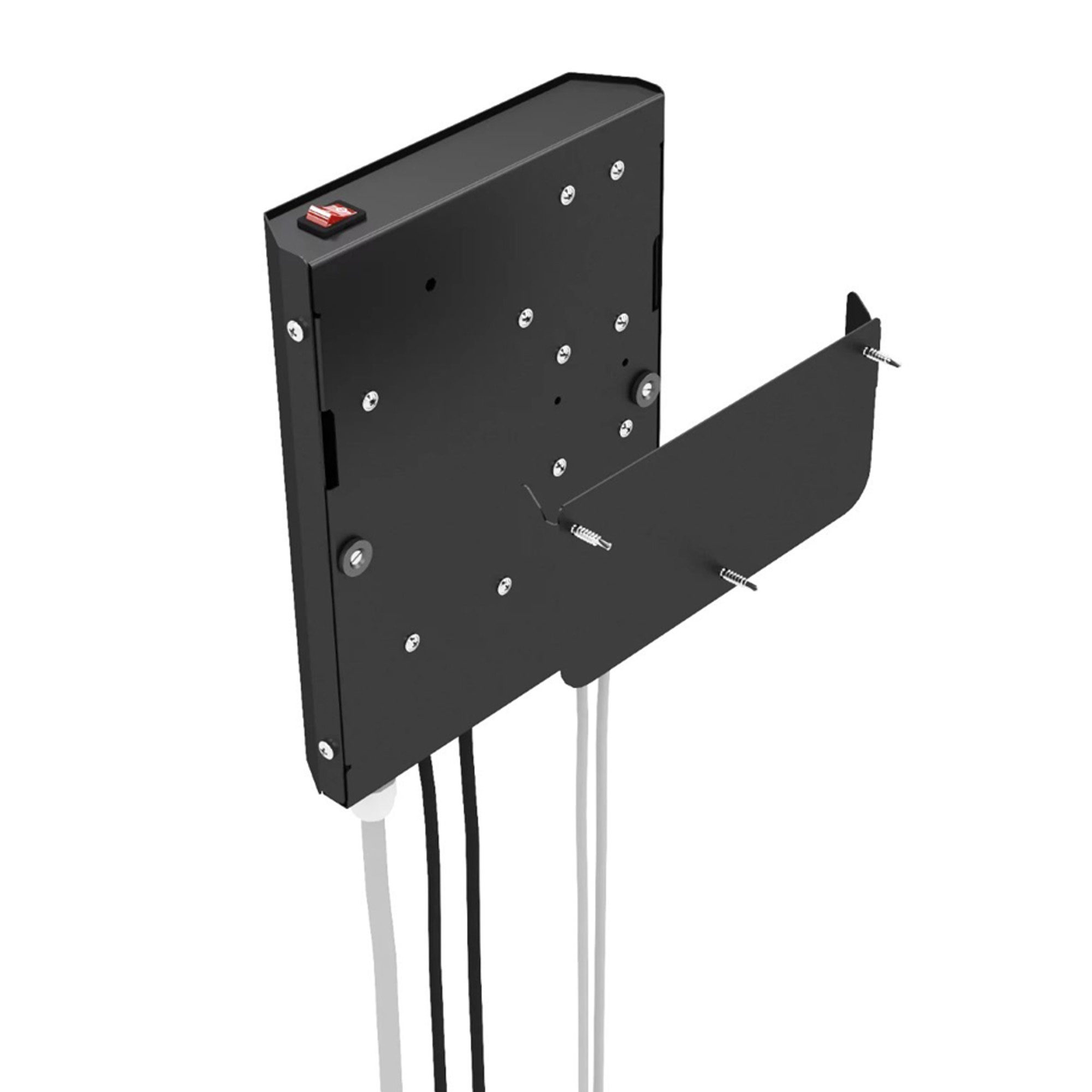 Thermo Alliance контролер Pelet - 1