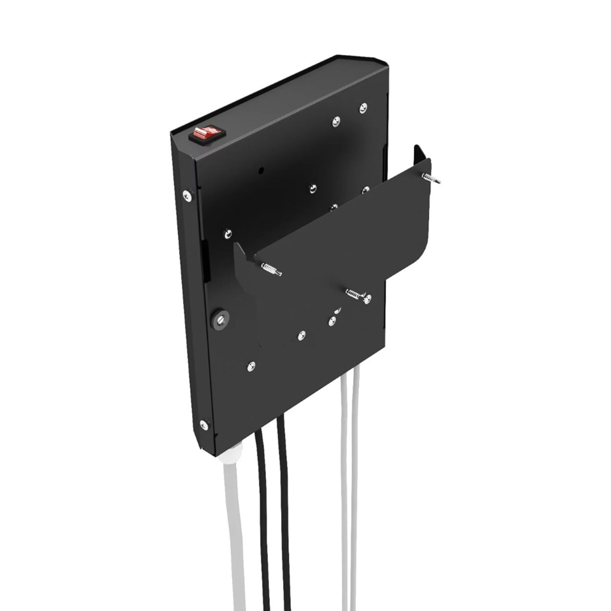 Thermo Alliance контролер Pelet - 1