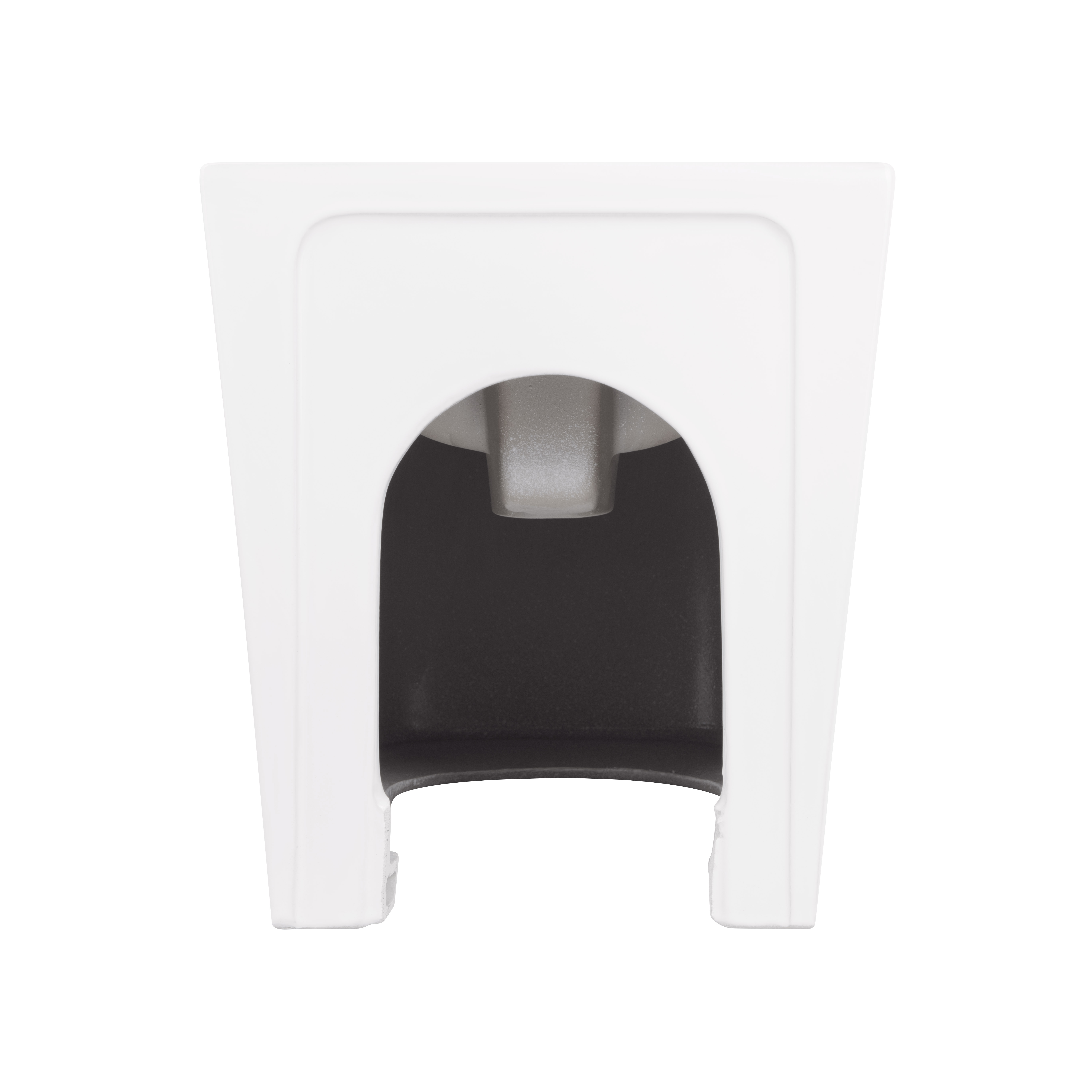 Біде підлогове Qtap Tern 550x360x410 White QT1744003CW