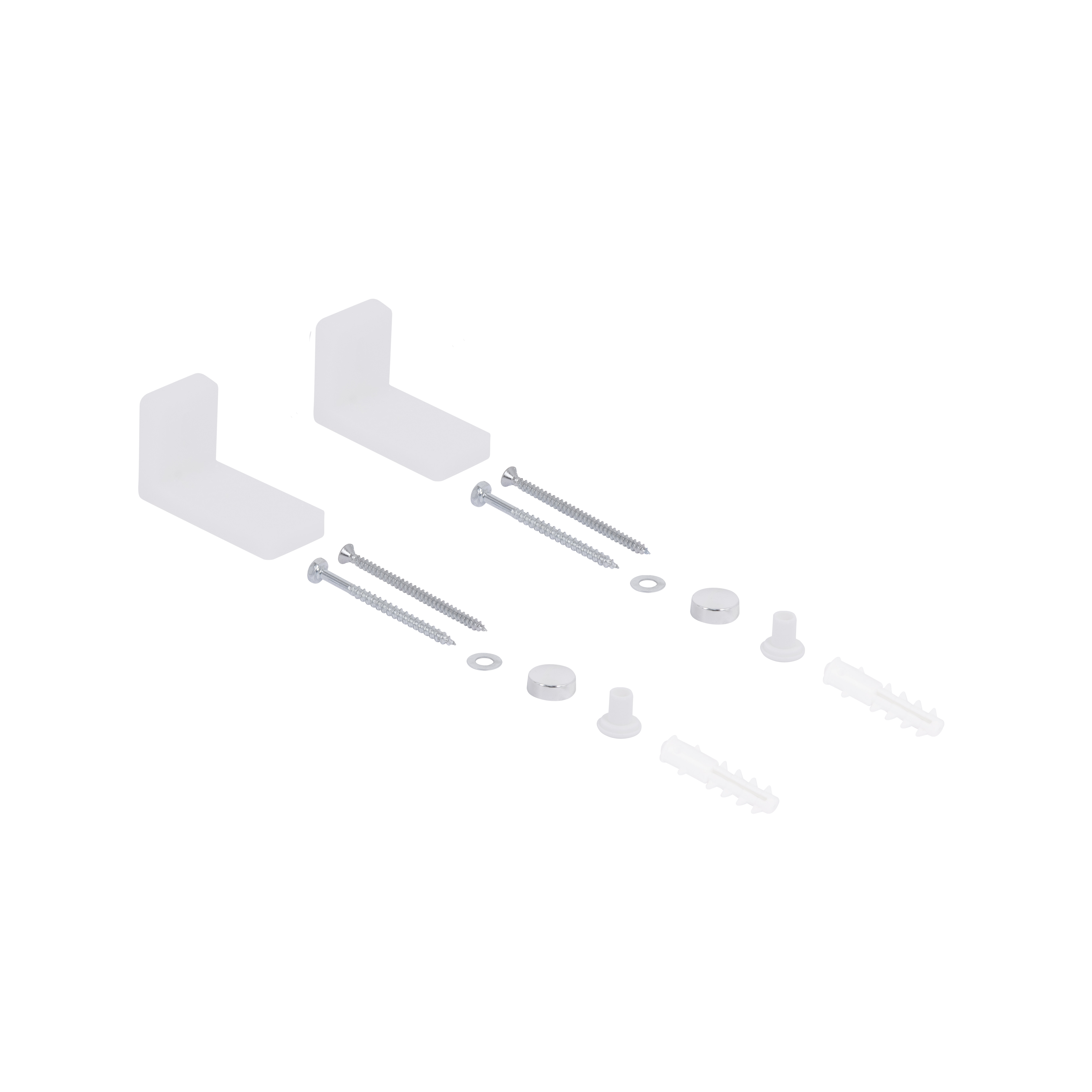 Біде підлогове Qtap Tern 550x360x410 White QT1744003CW