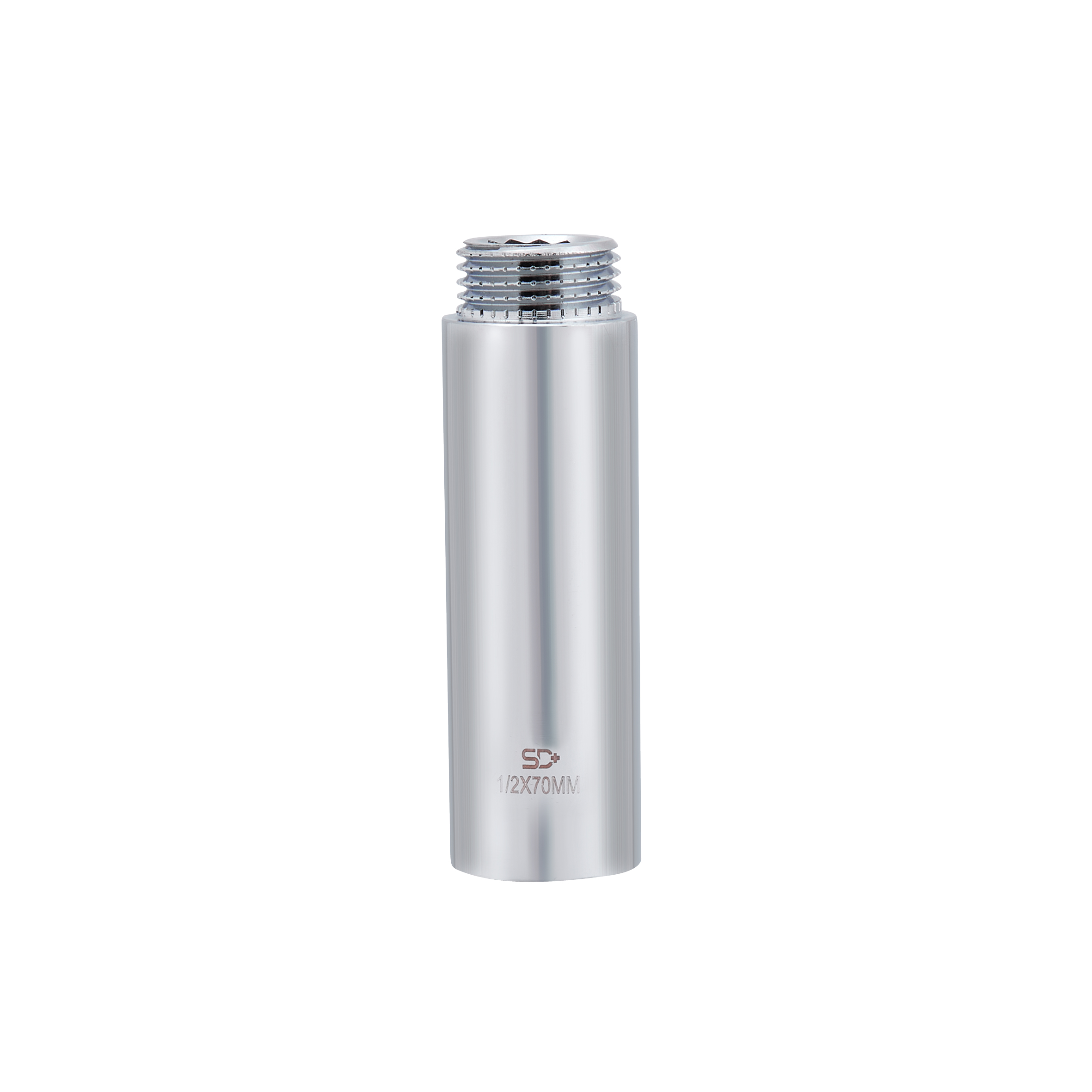 Подовжувач SD Plus 70х1/2