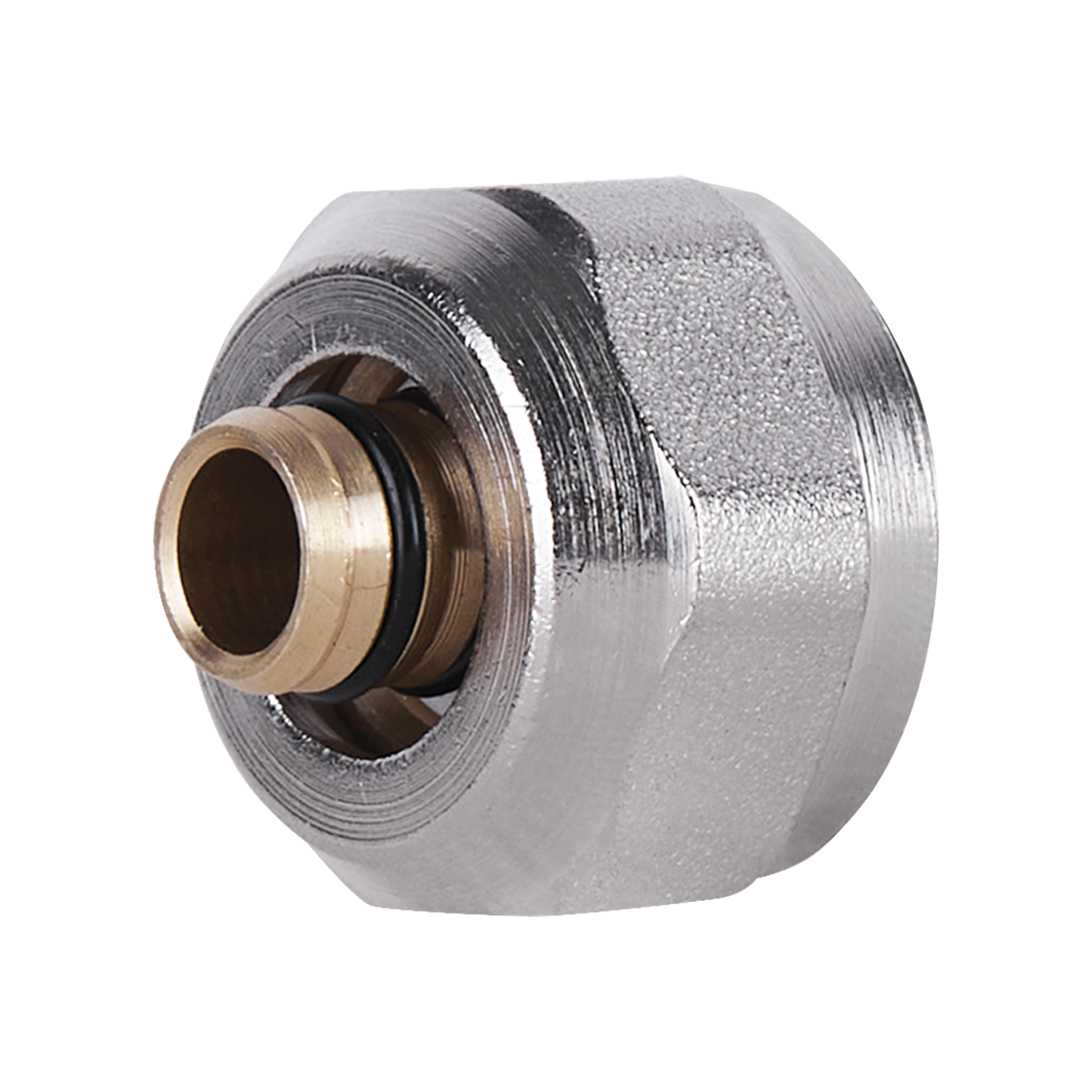 Євроконус SD Plus 3/4''В 16 х 2,0 мм SD346