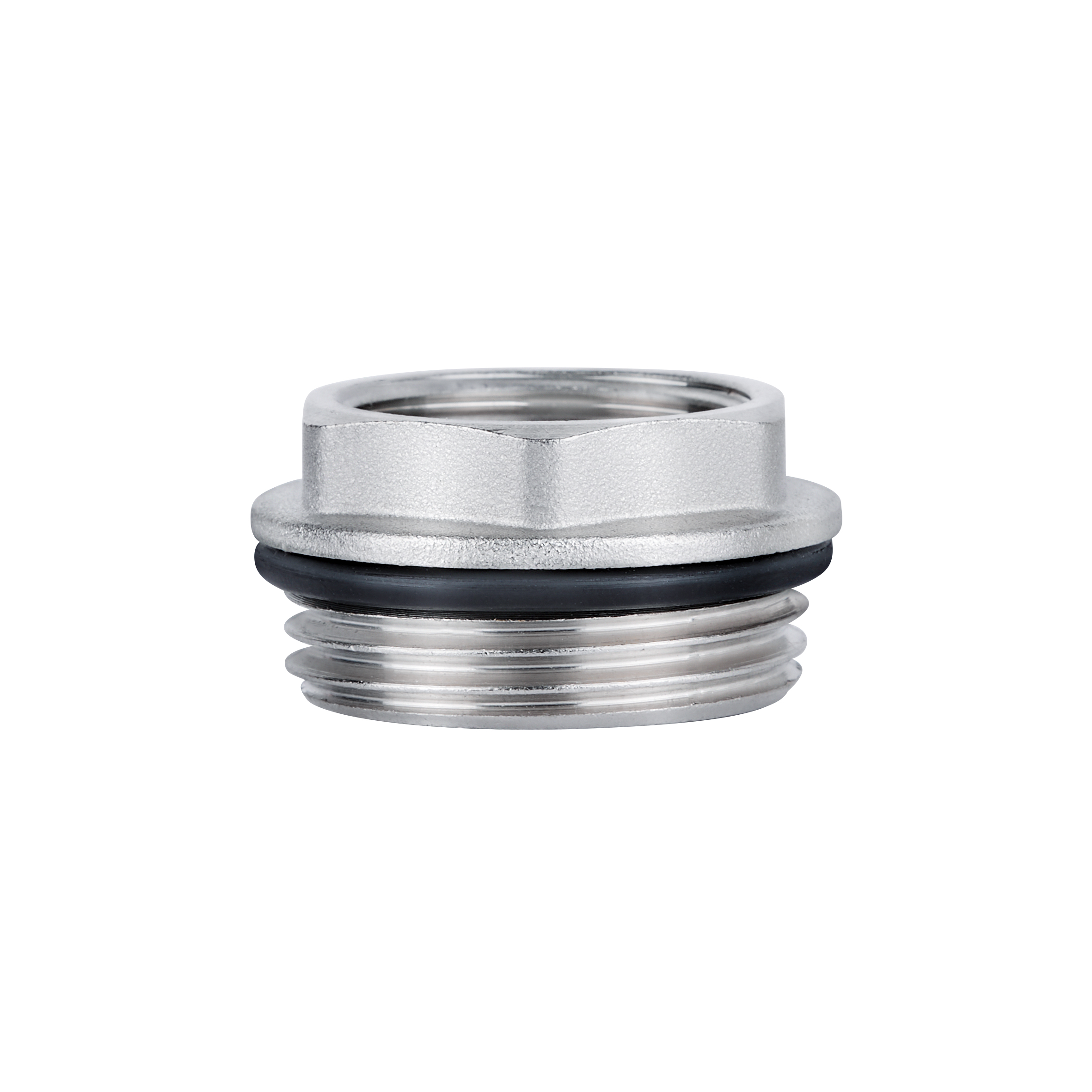 Футорка для колектора SD Plus 1
