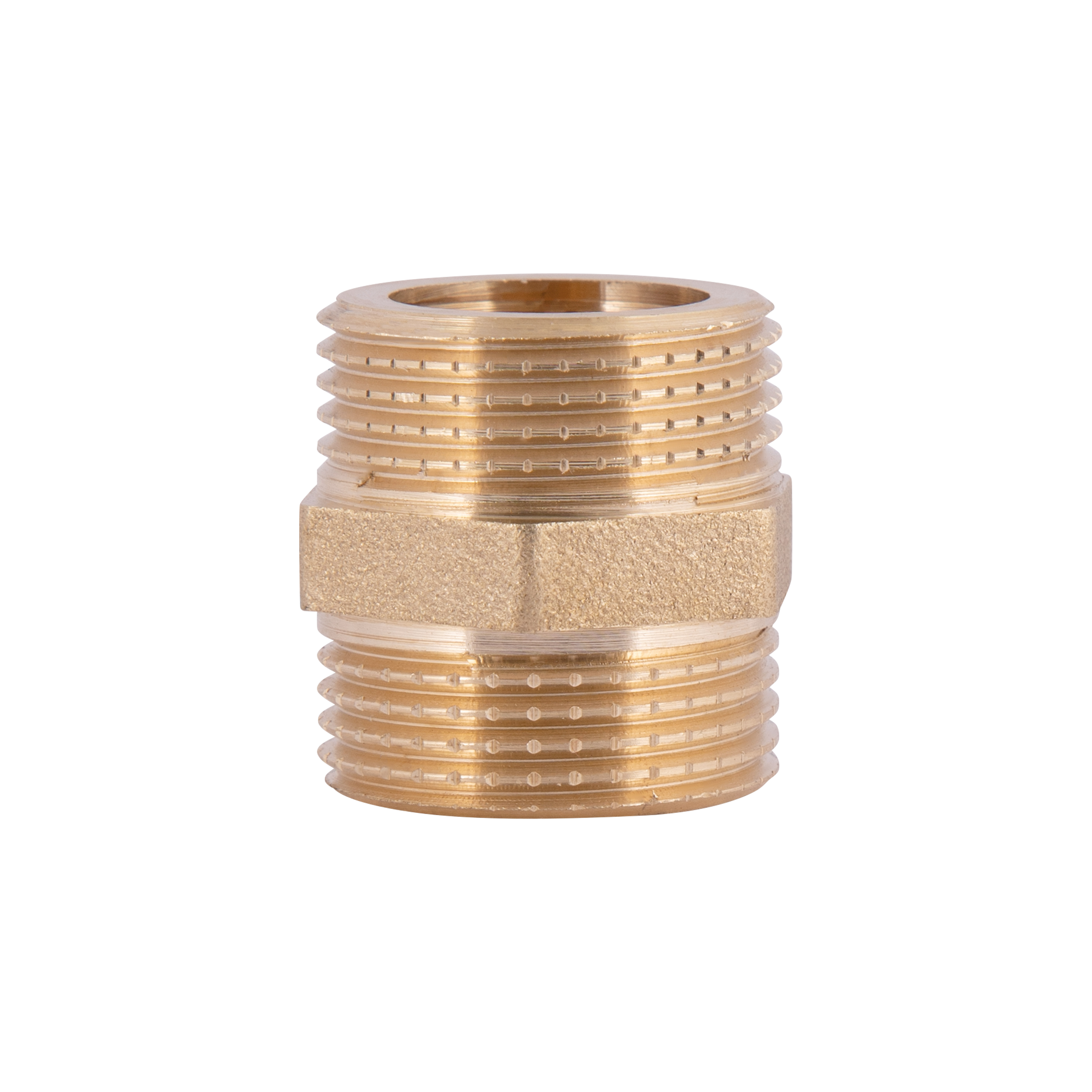 Ніпель SD Plus 3/4