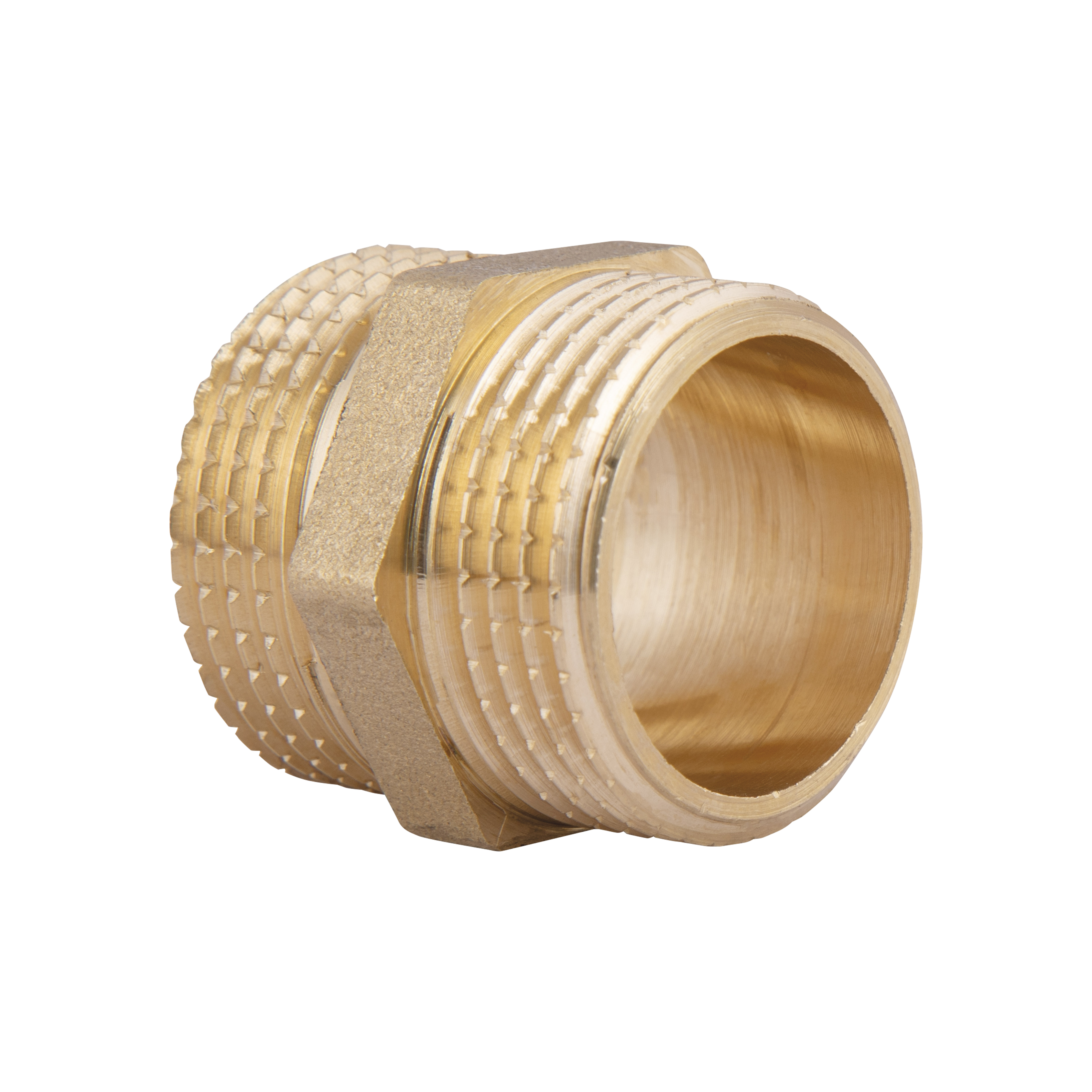 Ніпель SD Plus 1