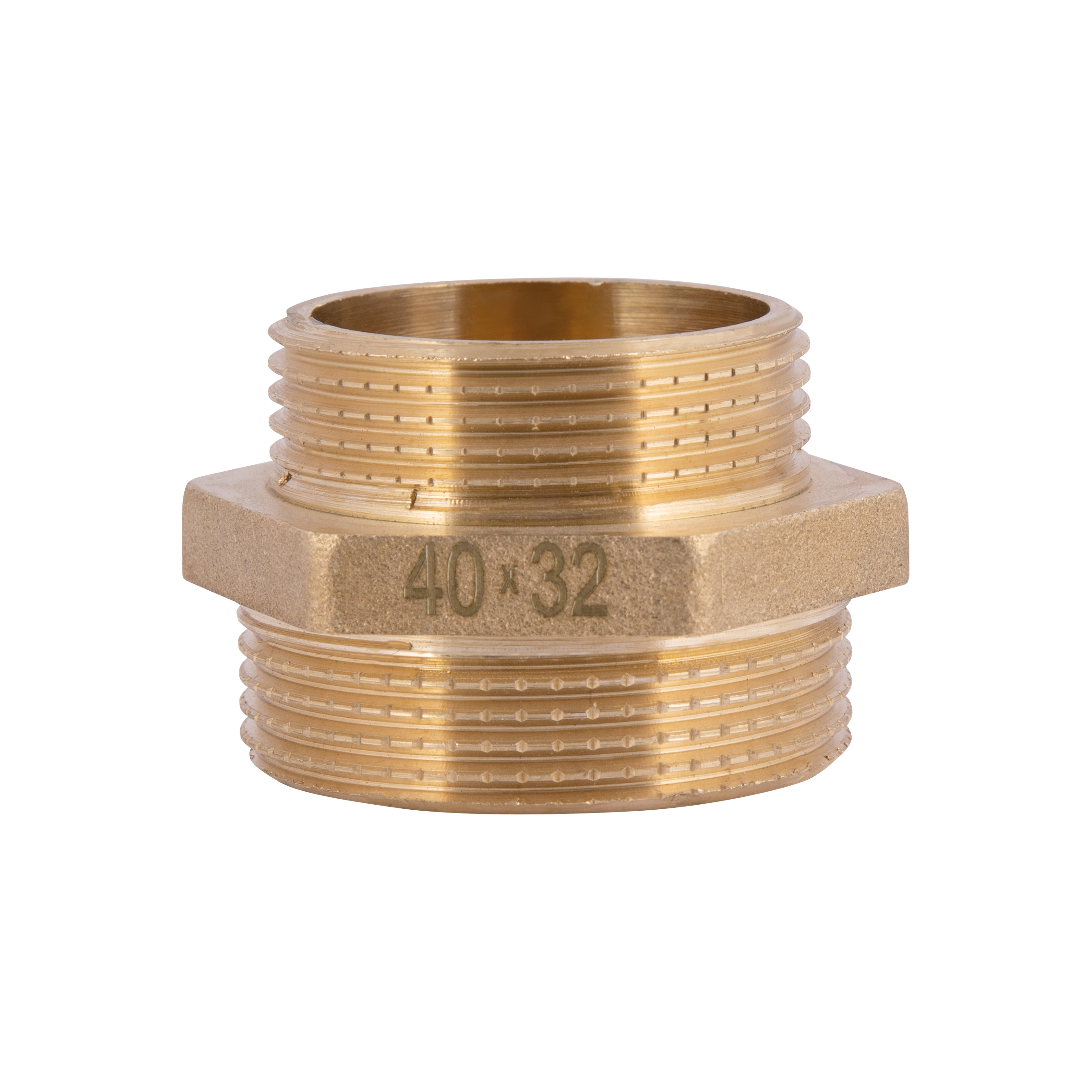 Ніпель SD Plus 1 1/2