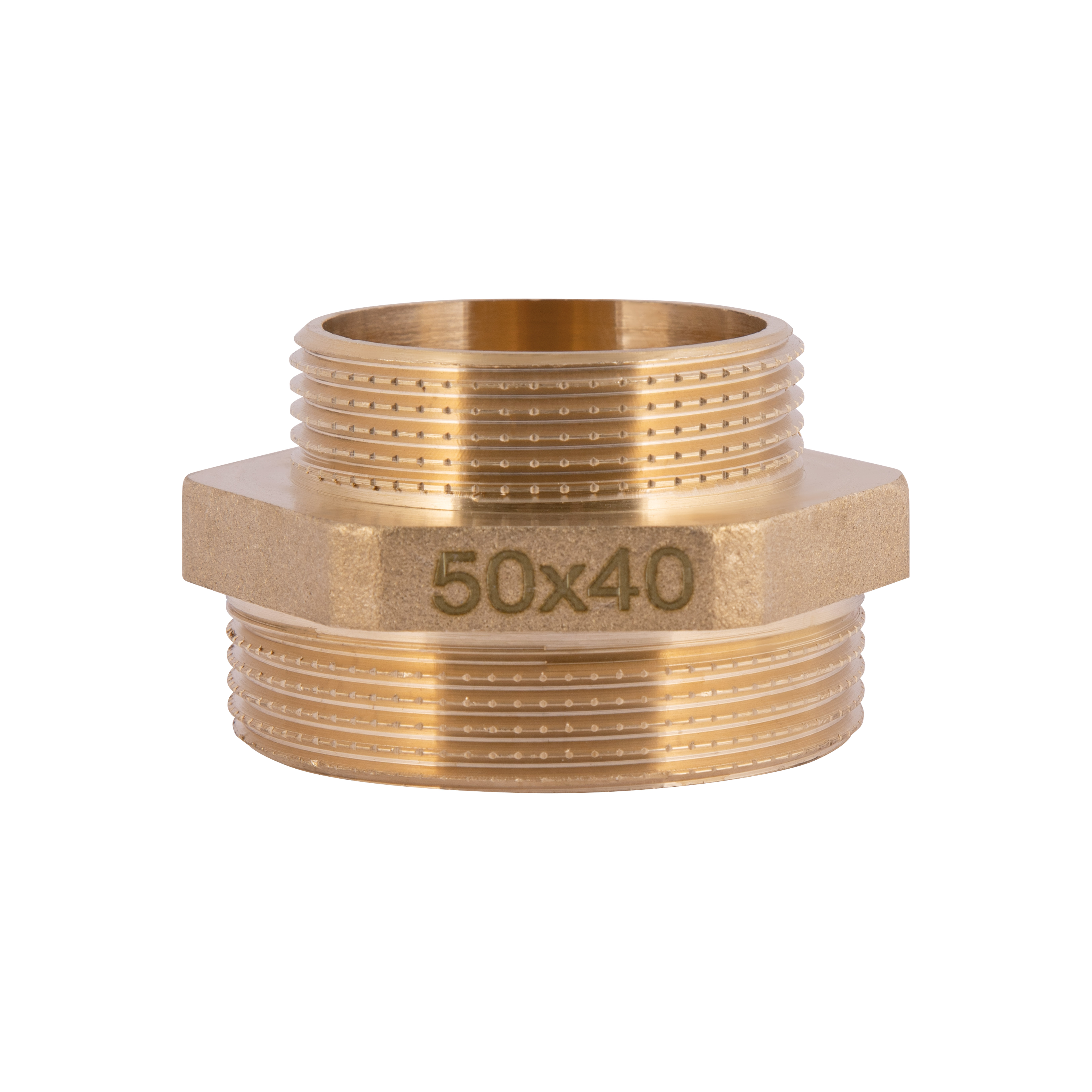 Ніпель SD Plus 2