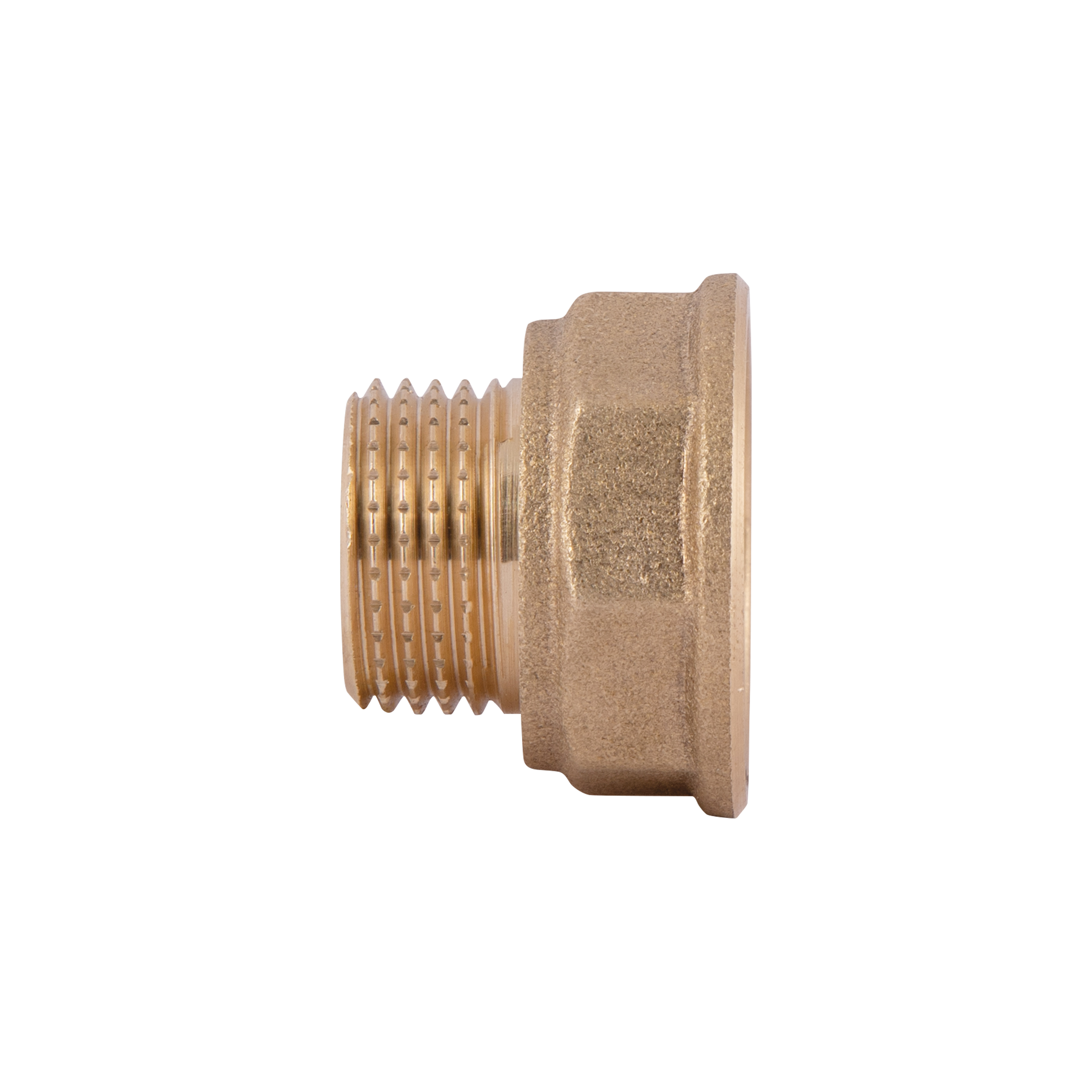 Перехід SD Plus 3/4