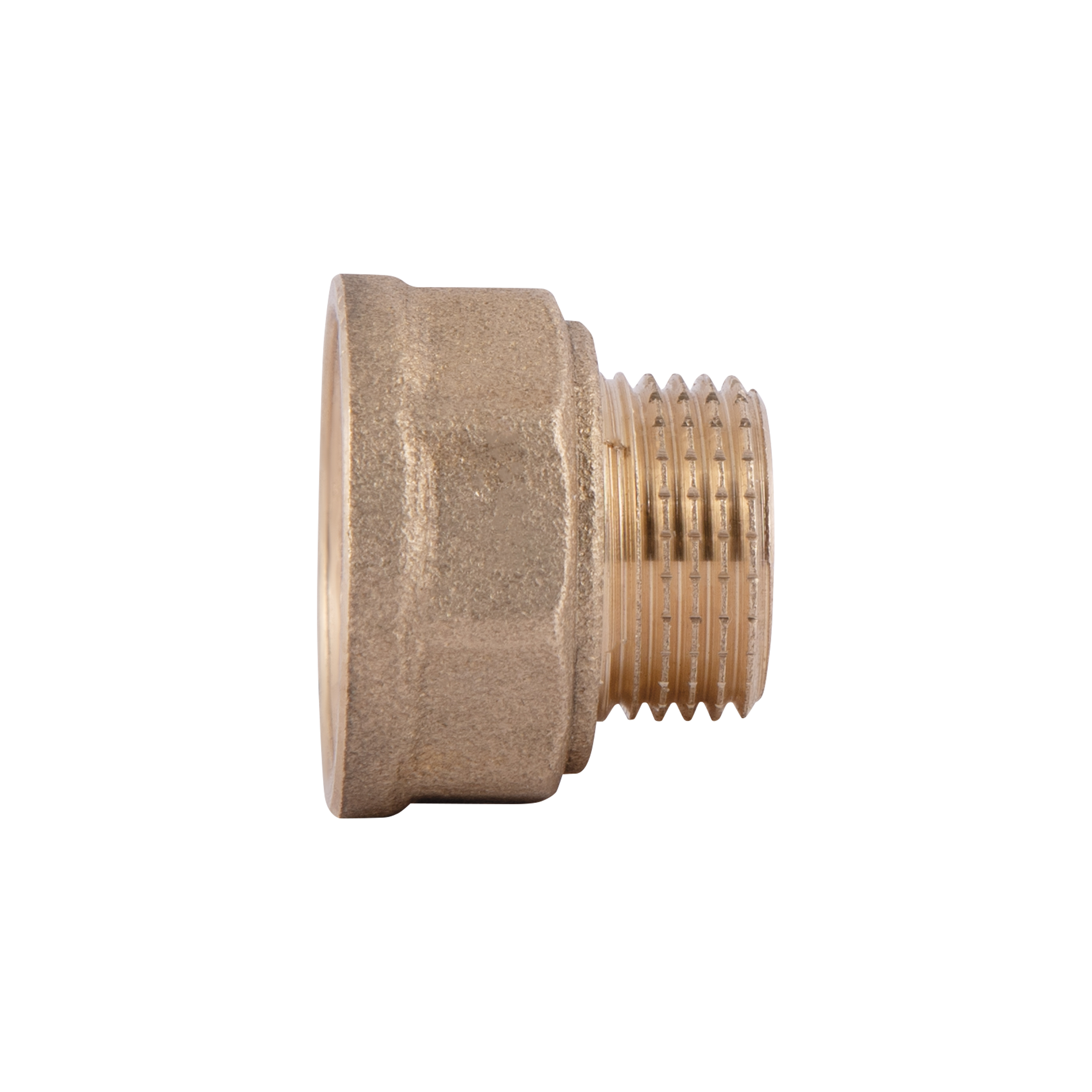Перехід SD Plus 1/2