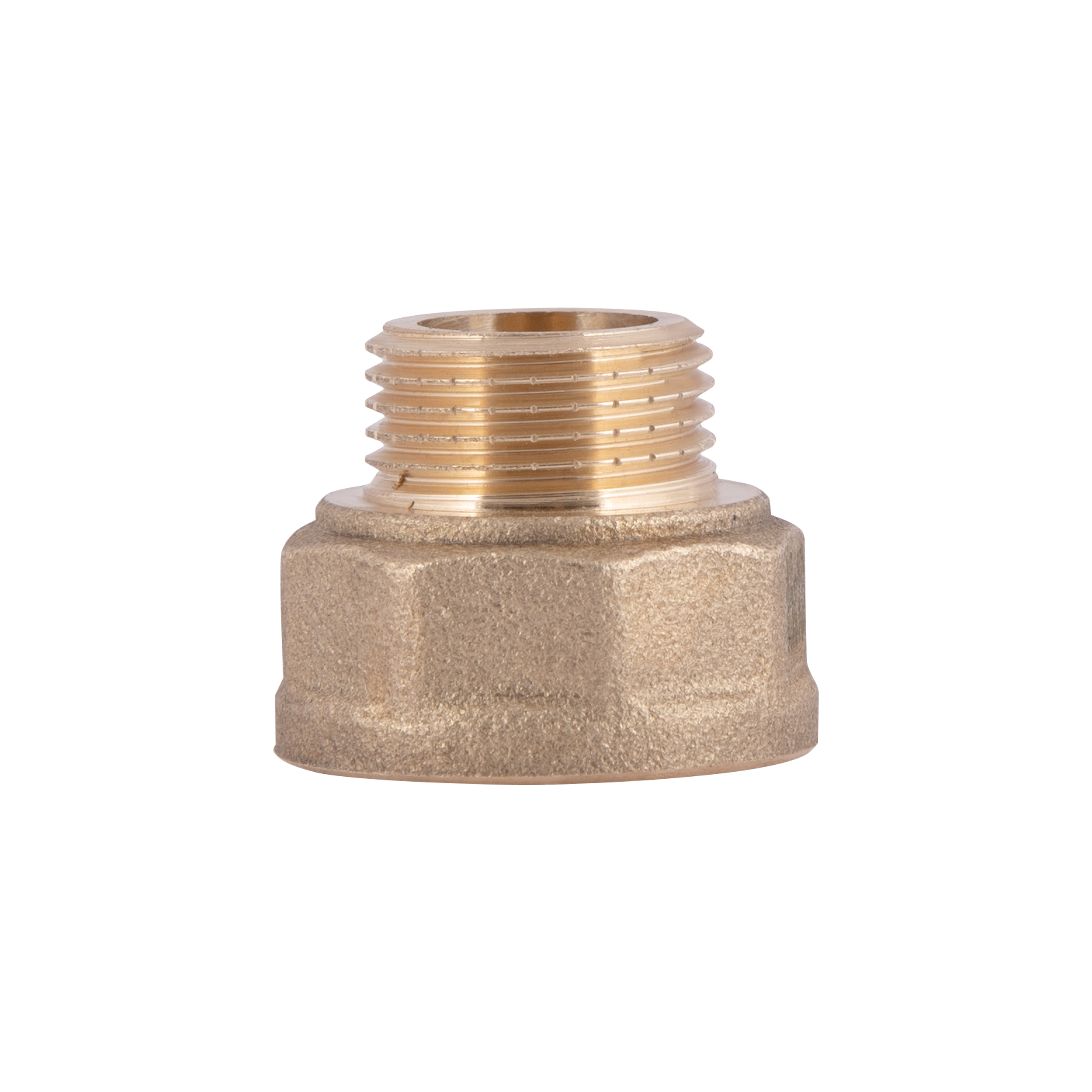 Перехід SD Plus 1/2