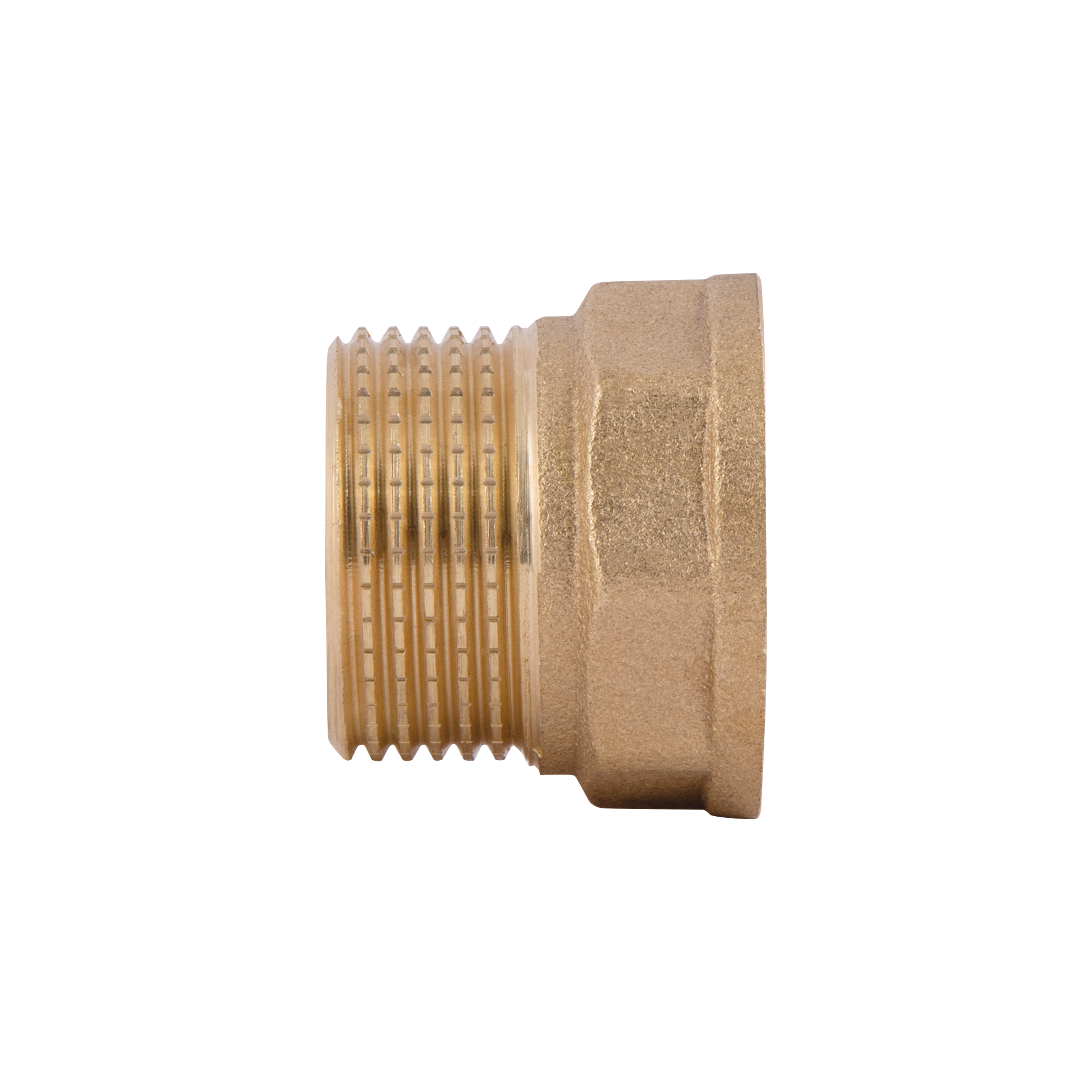 Перехід SD Plus 3/4