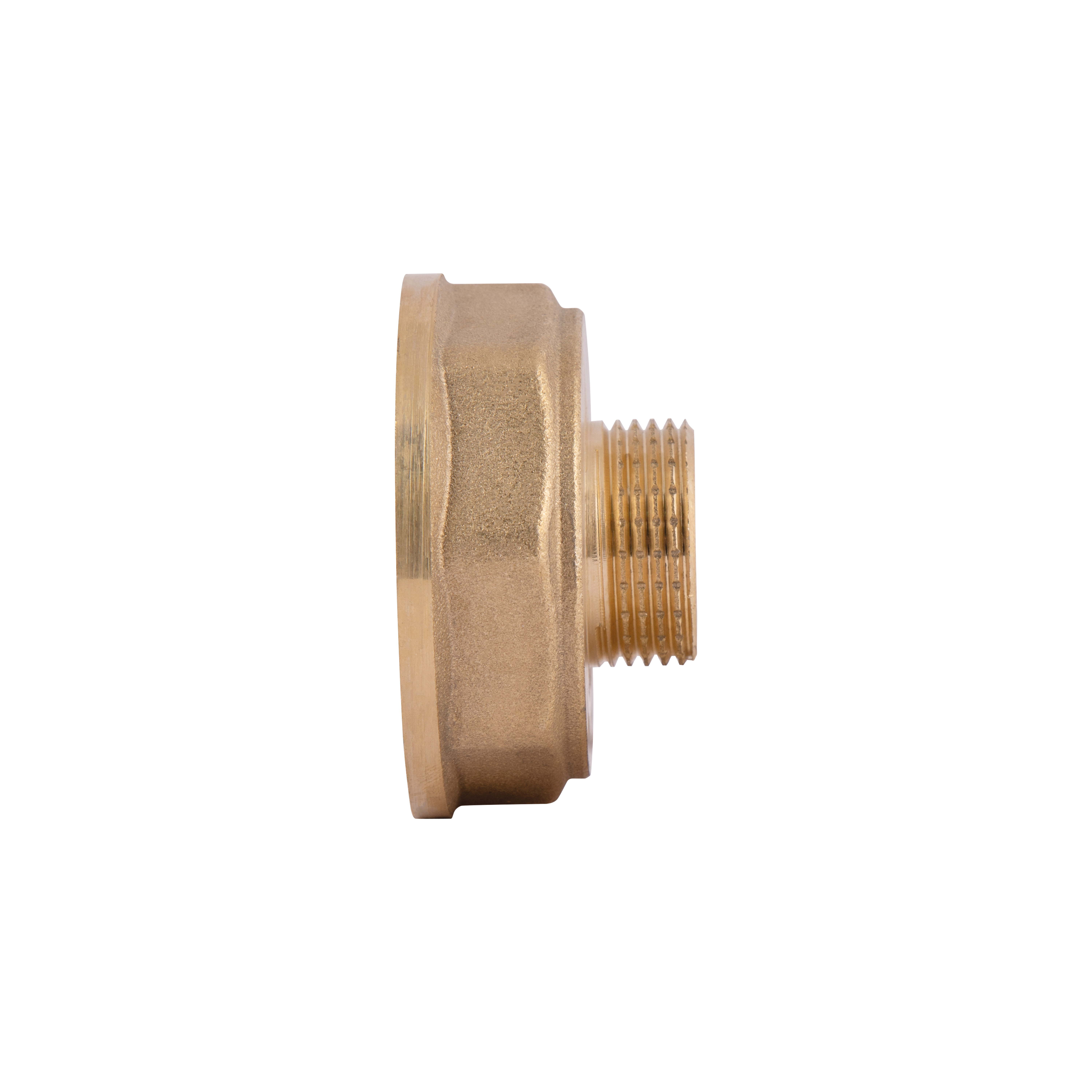Перехід SD Plus 1 1/4