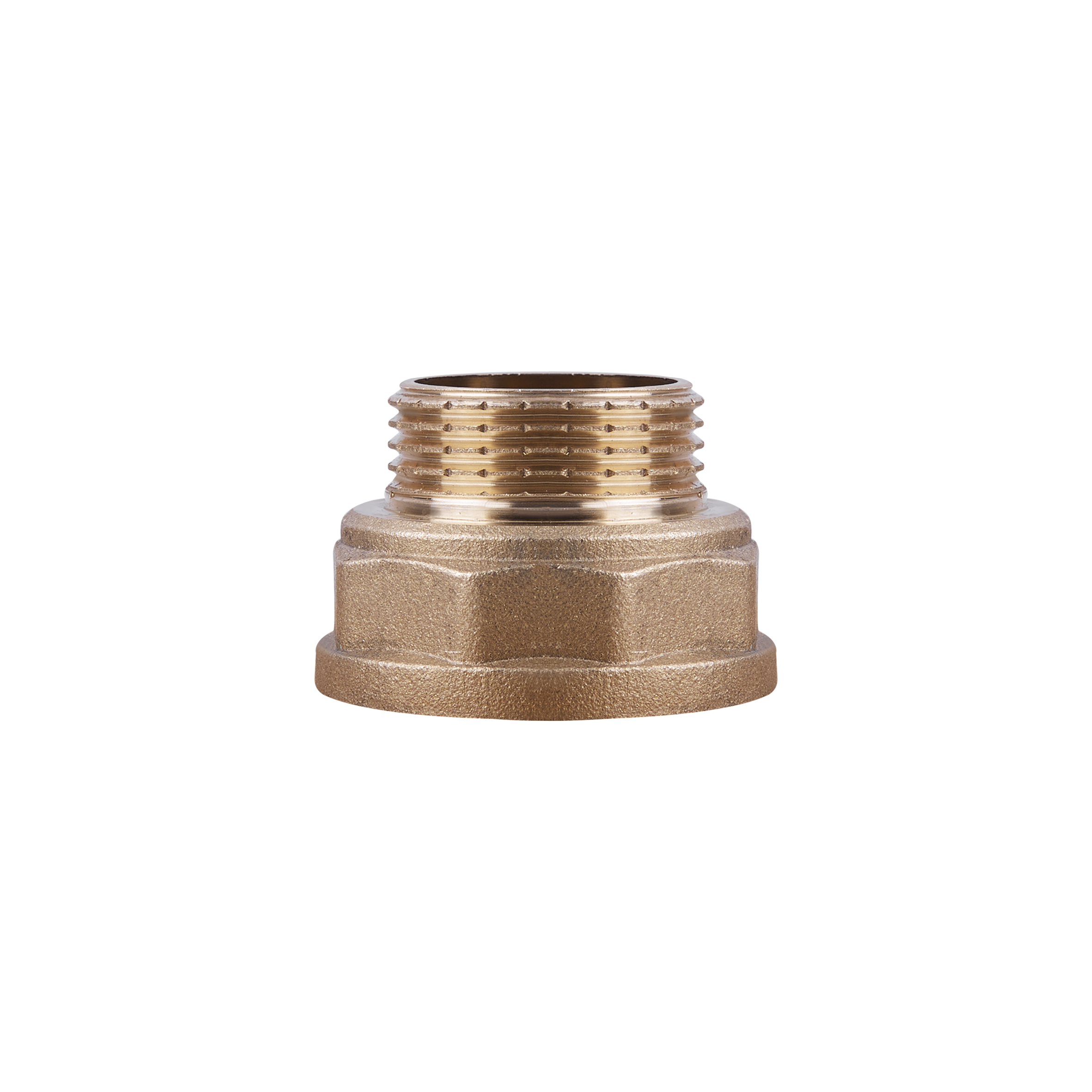 Перехід SD Plus 1 1/4