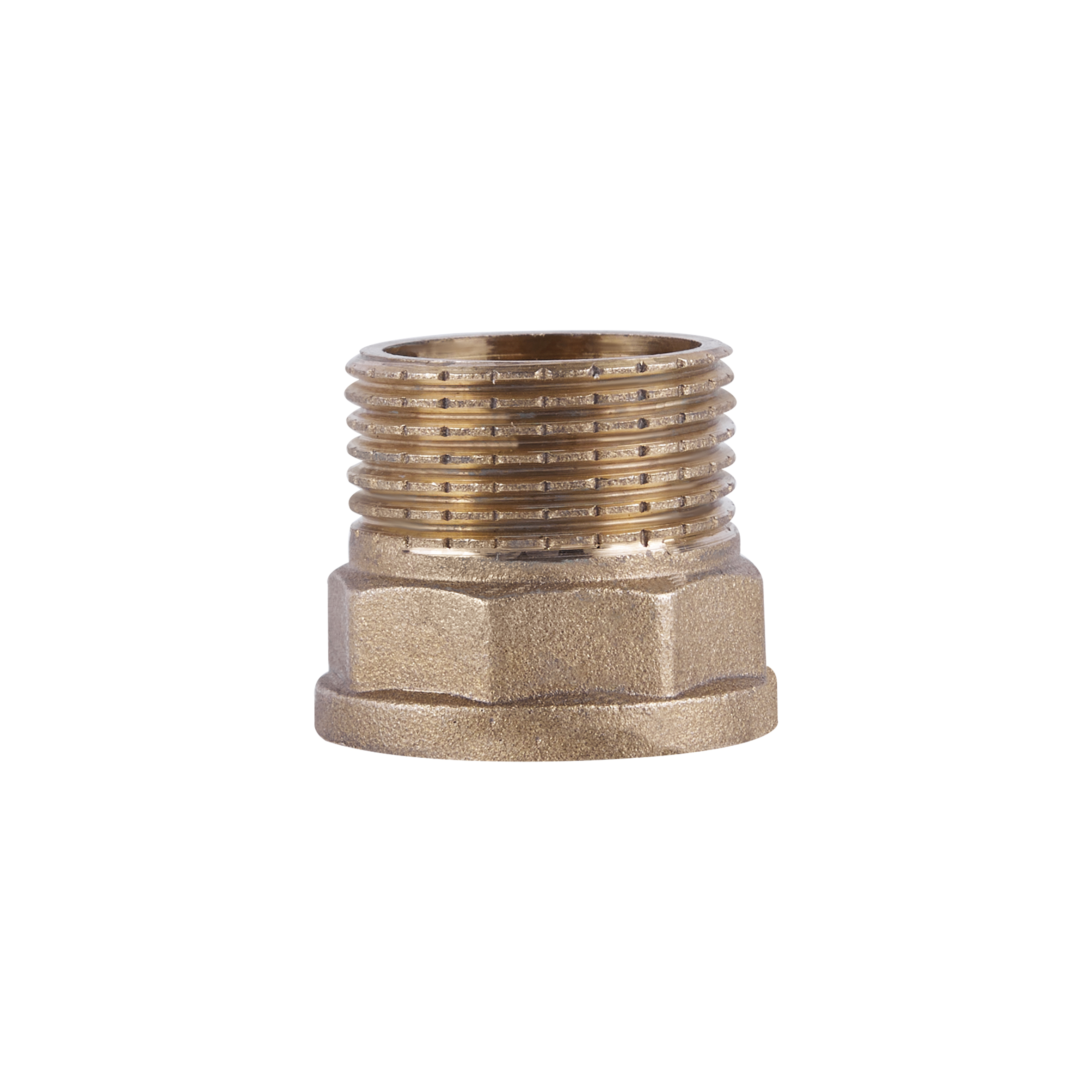 Перехід SD Plus 2