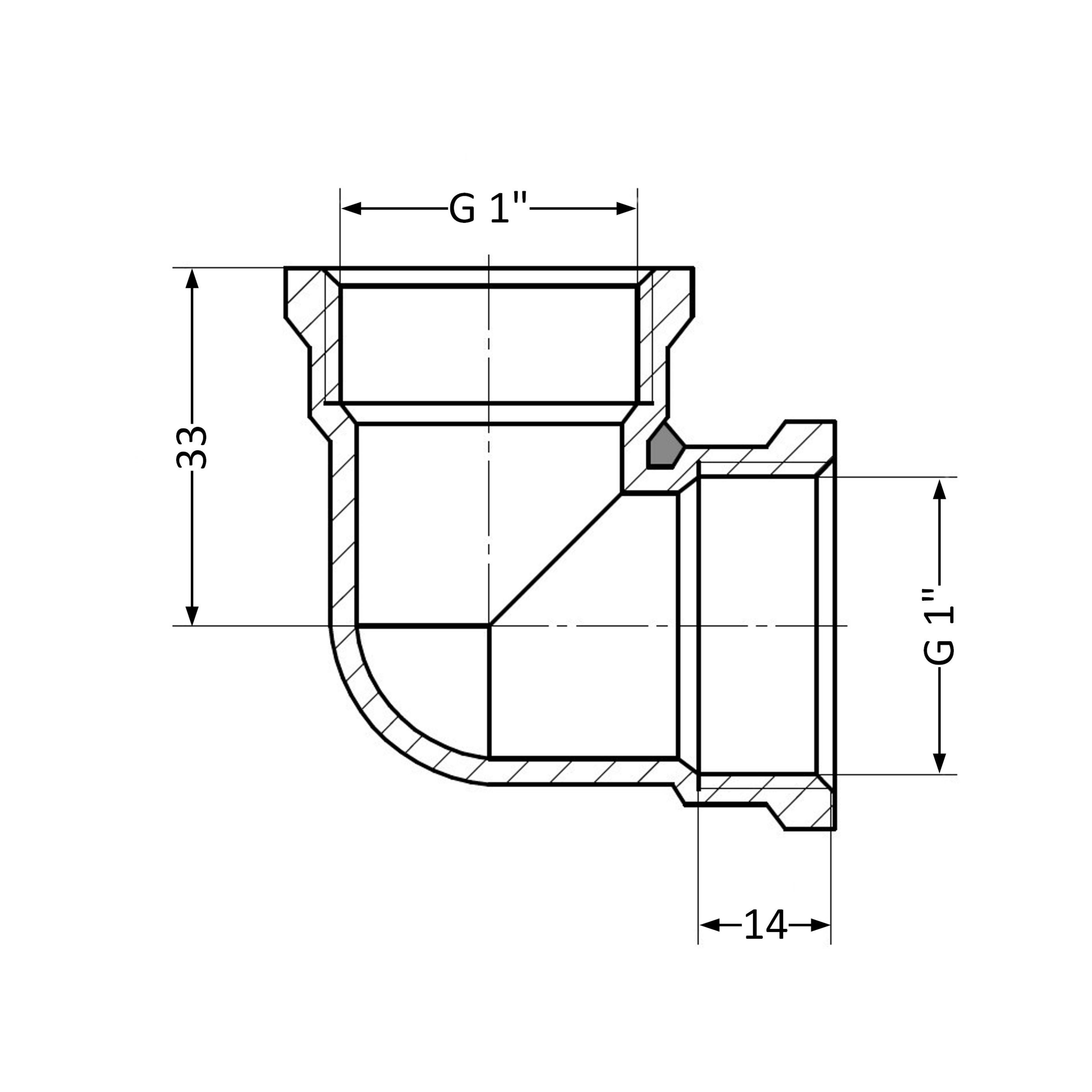 Кут SD Plus 1