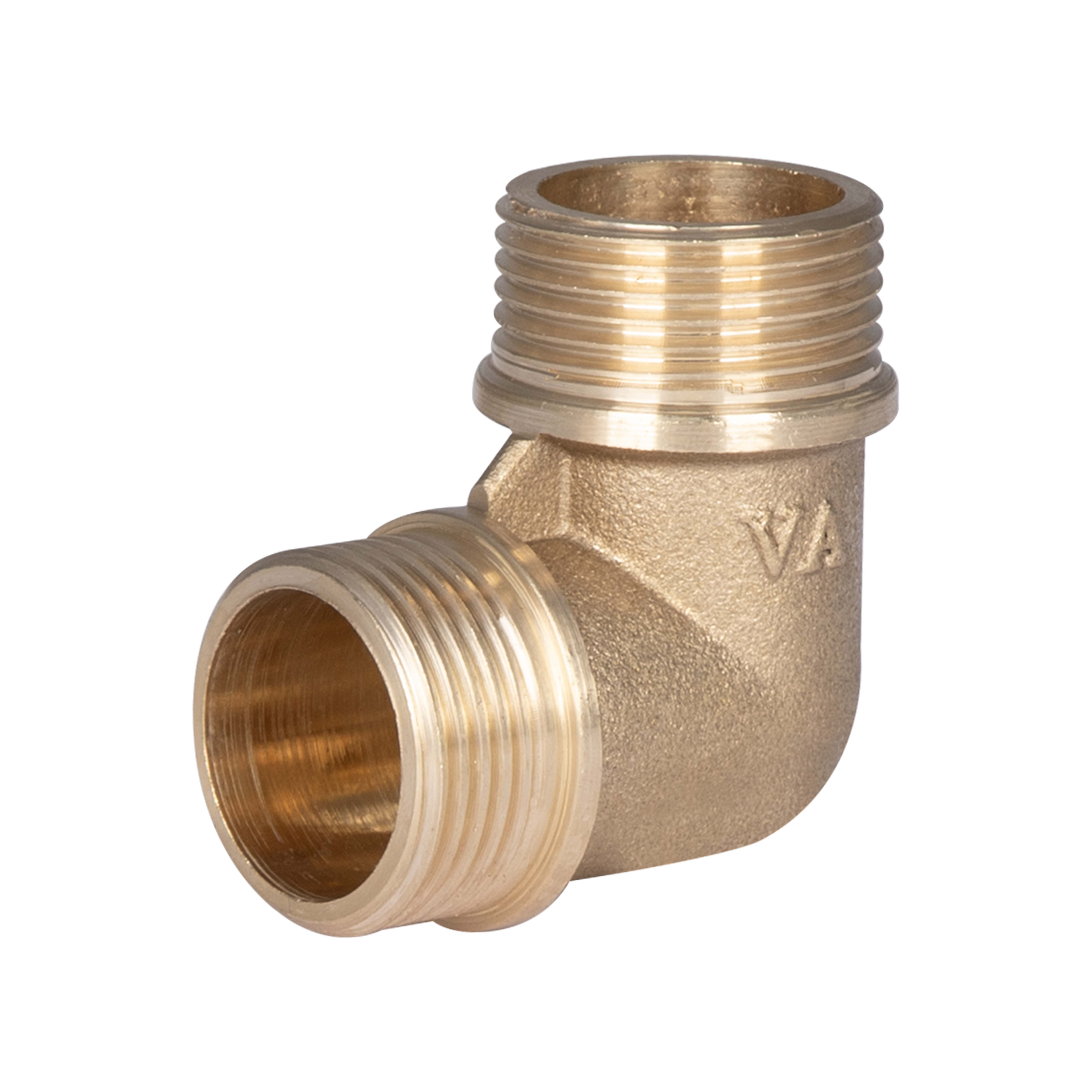 Кут SD Plus 3/4