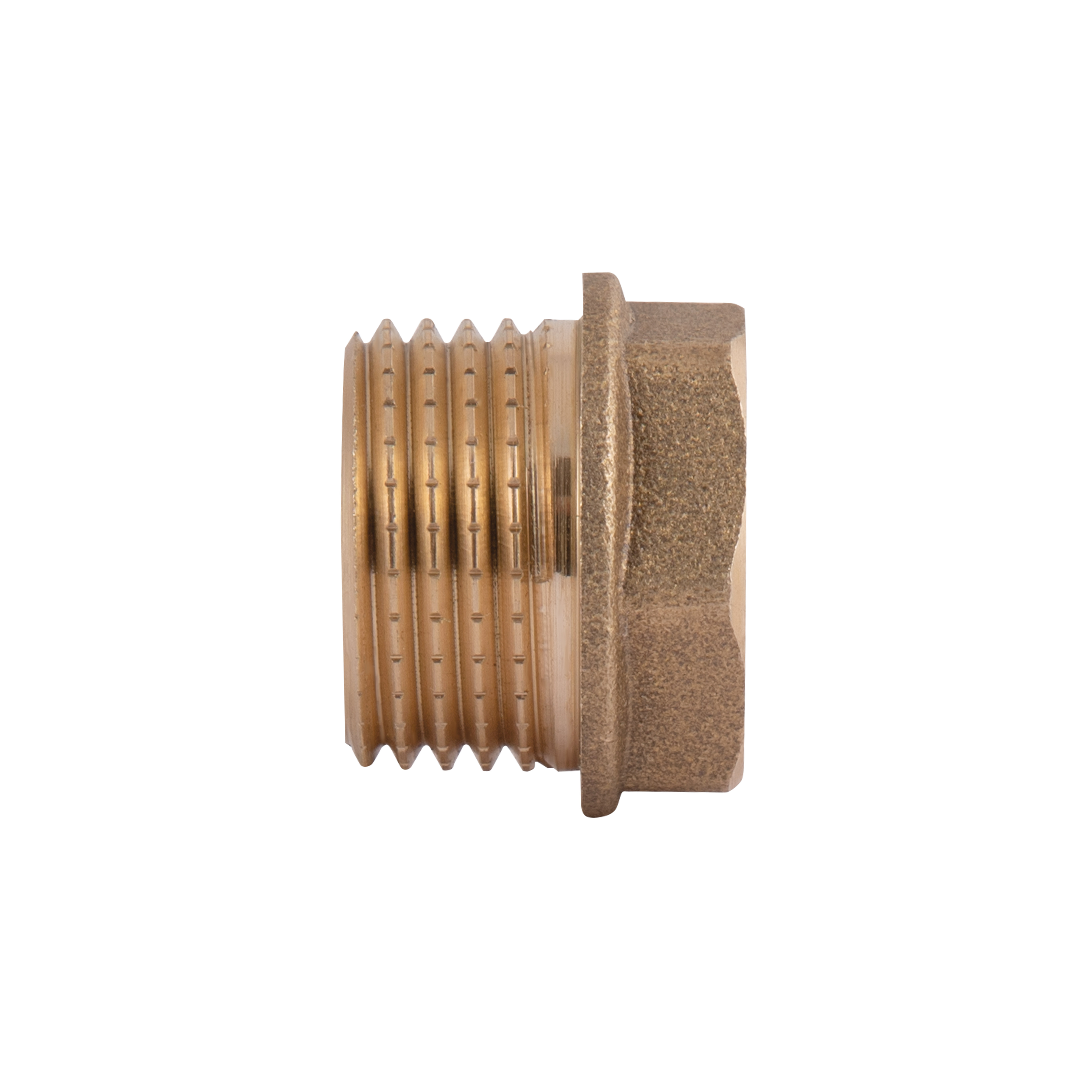 Футорка SD Plus 1/2