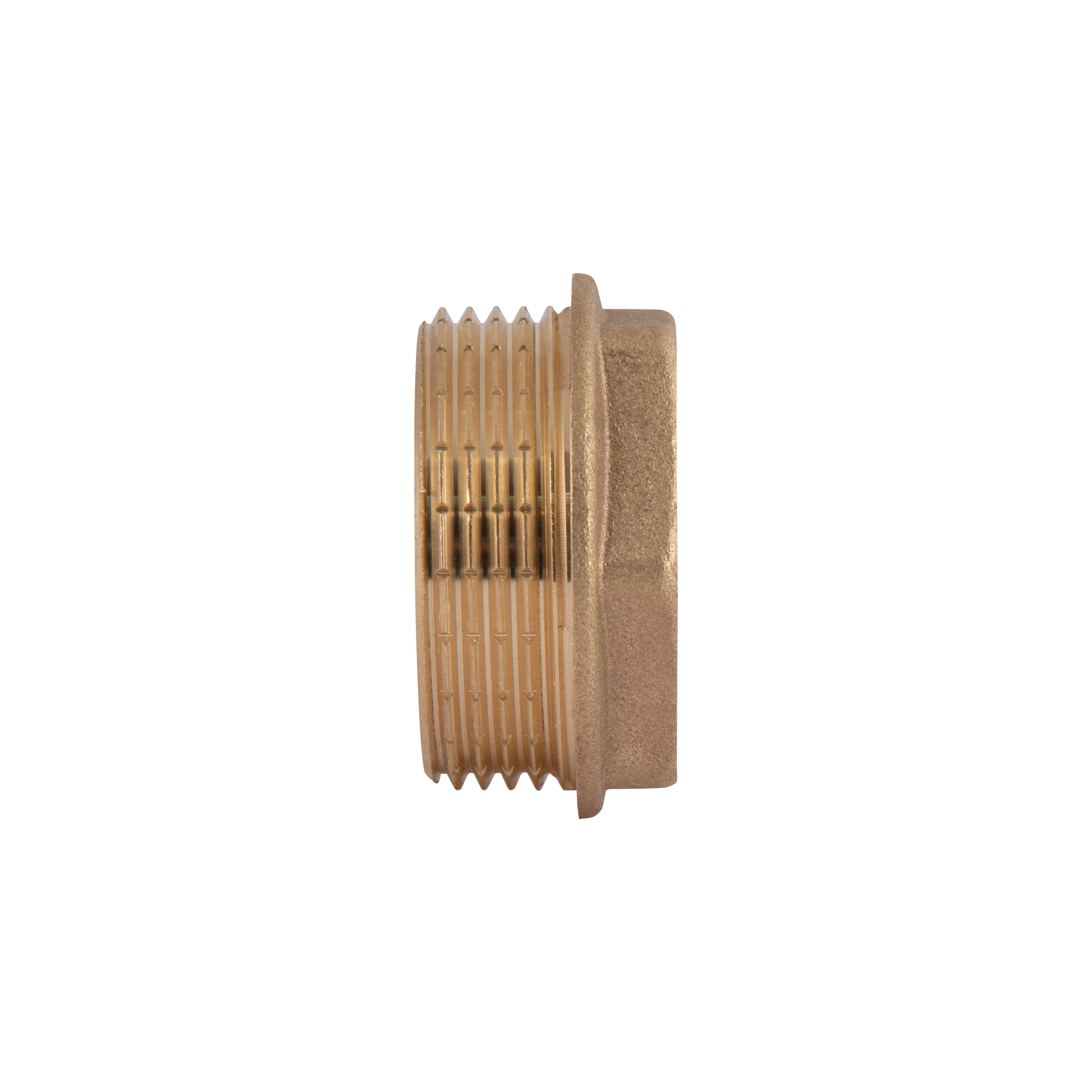 Футорка SD Plus 1 1/4