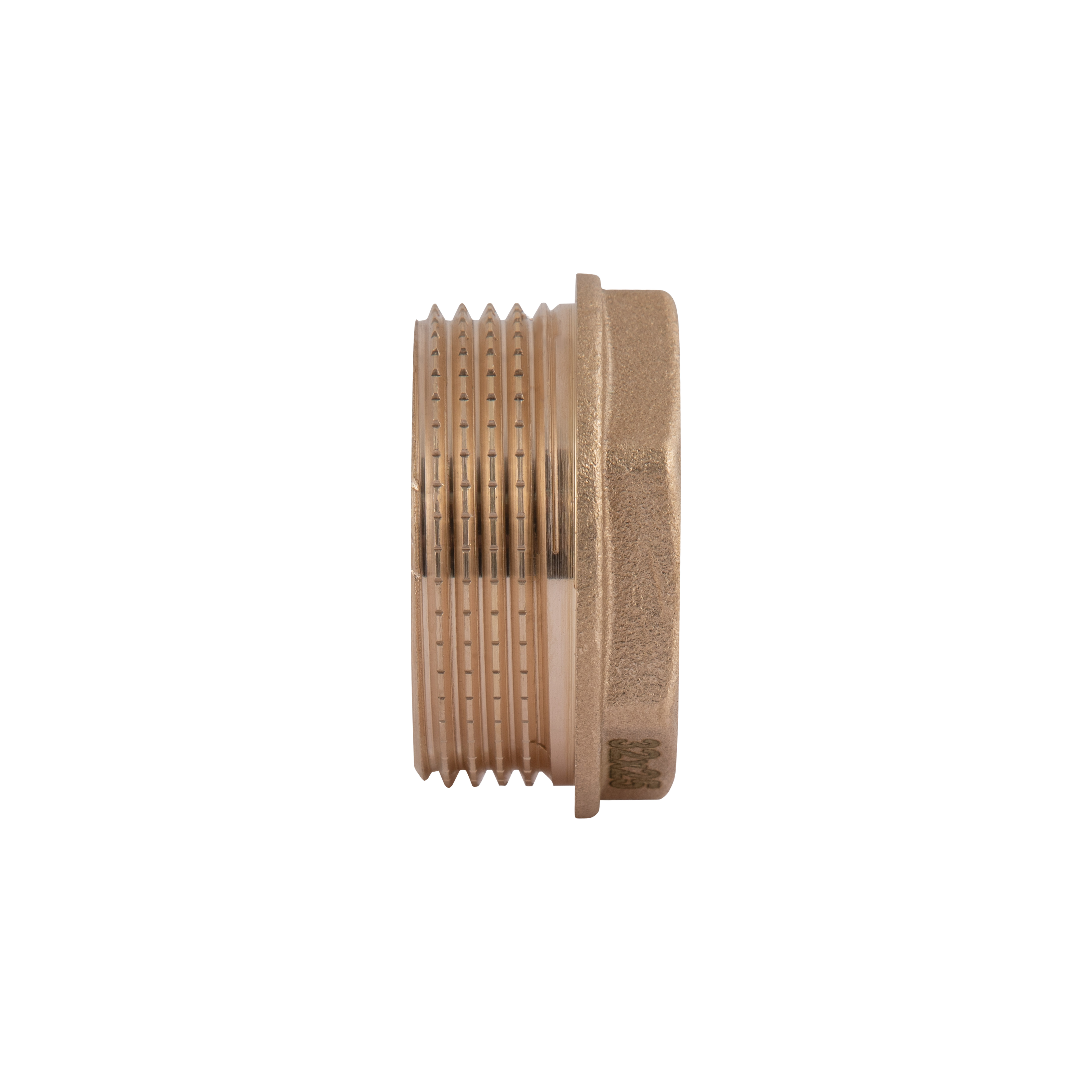 Футорка SD Plus 1 1/4