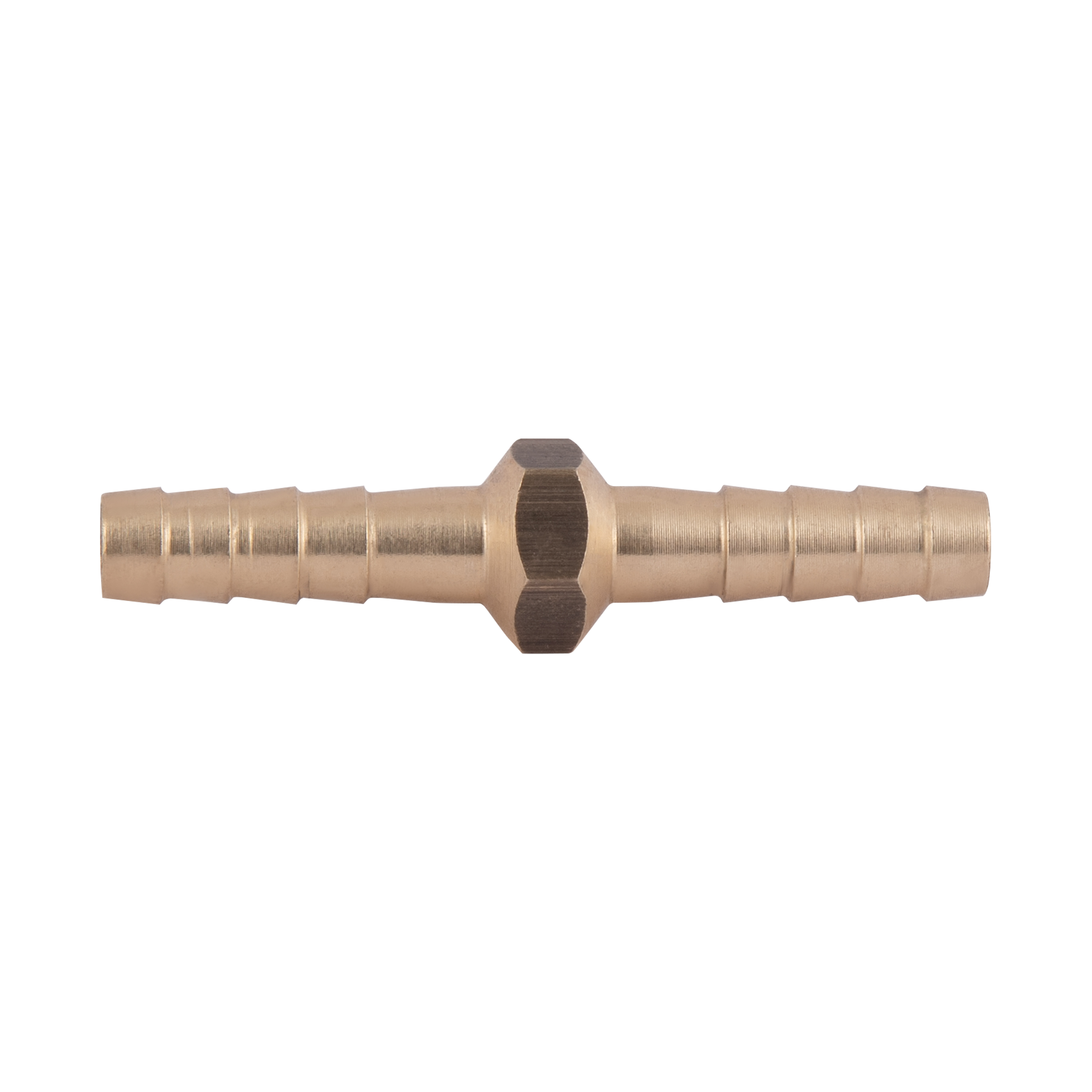 Одинарник SD Plus 6 SD4246