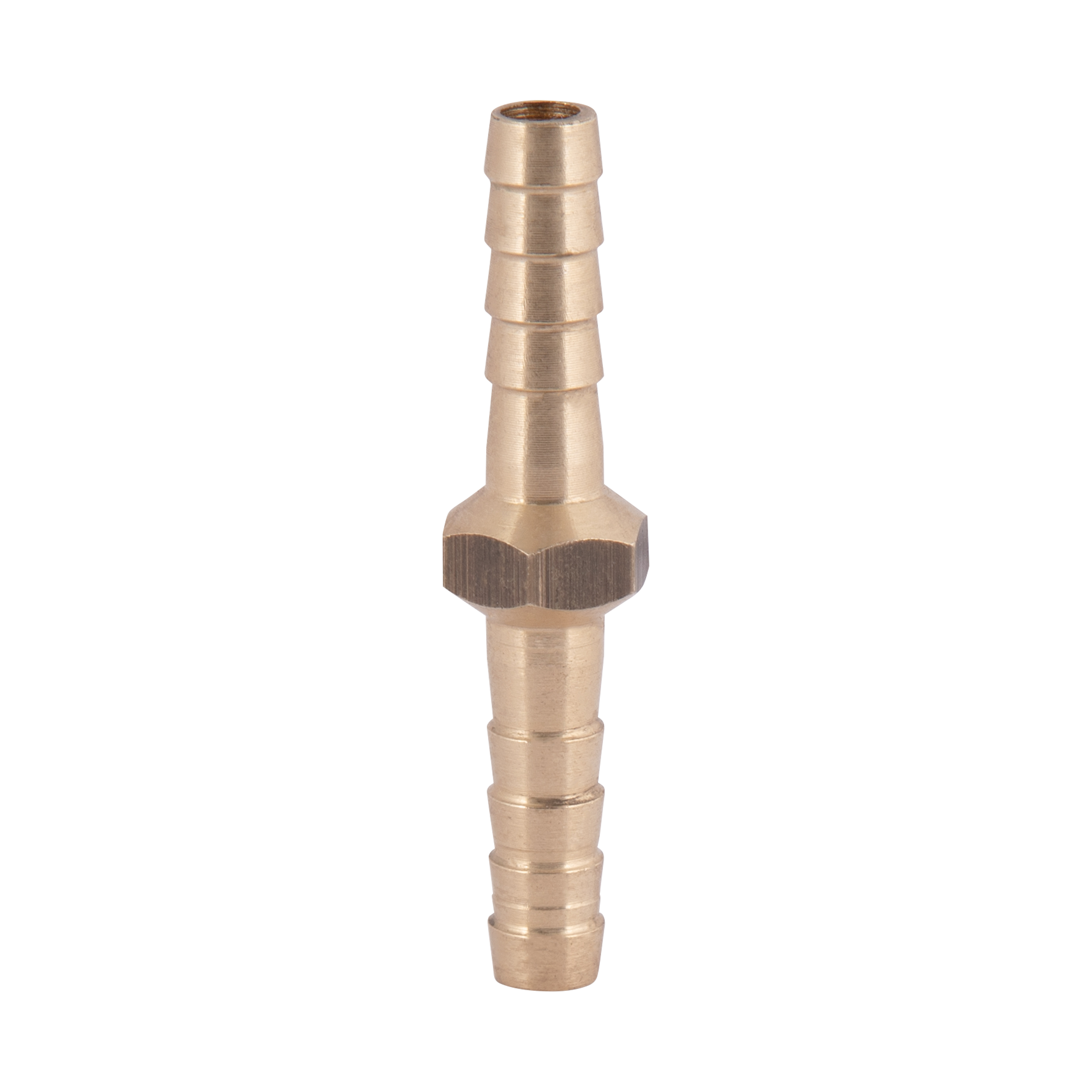 Одинарник SD Plus 6 SD4246