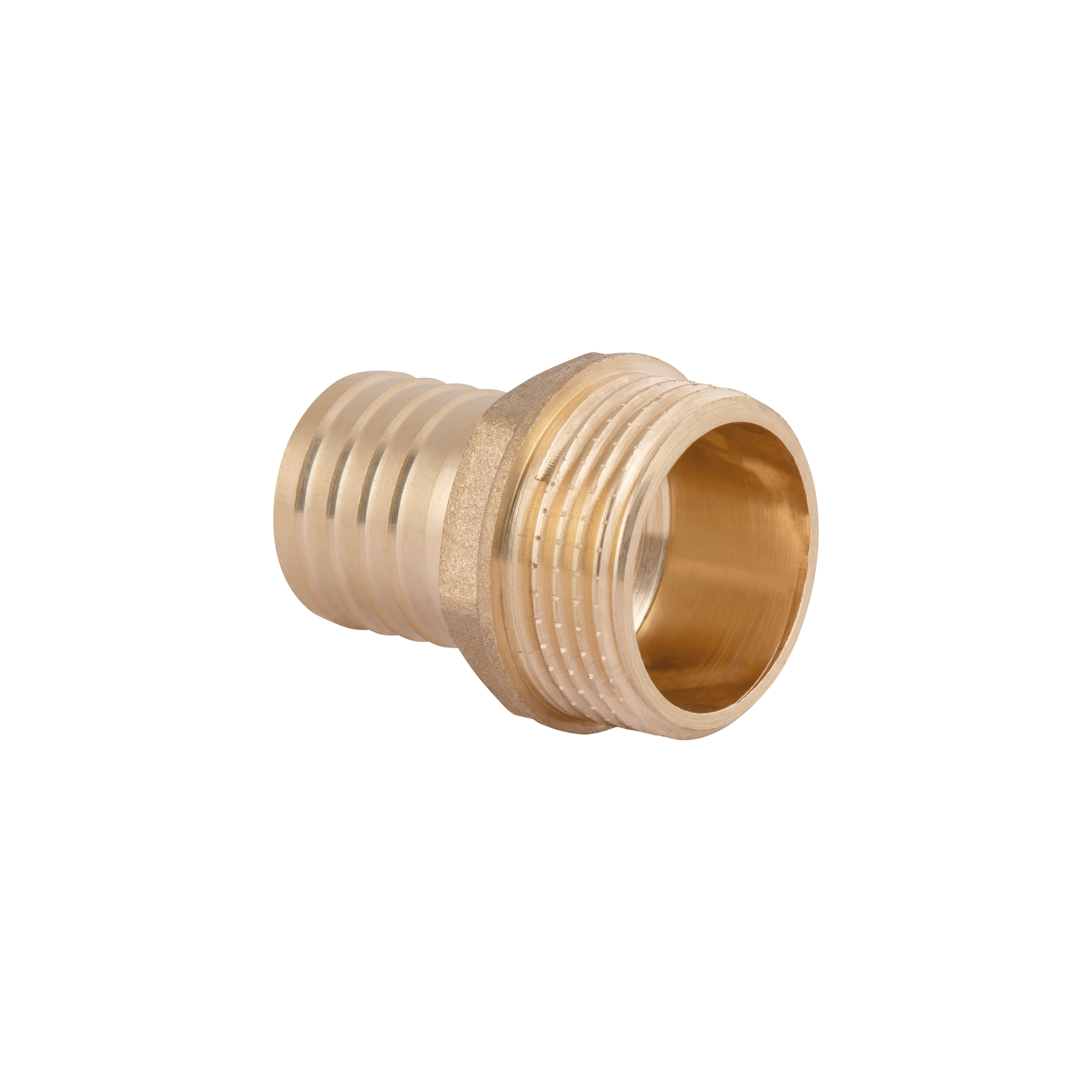 Штуцер SD Plus 25х1