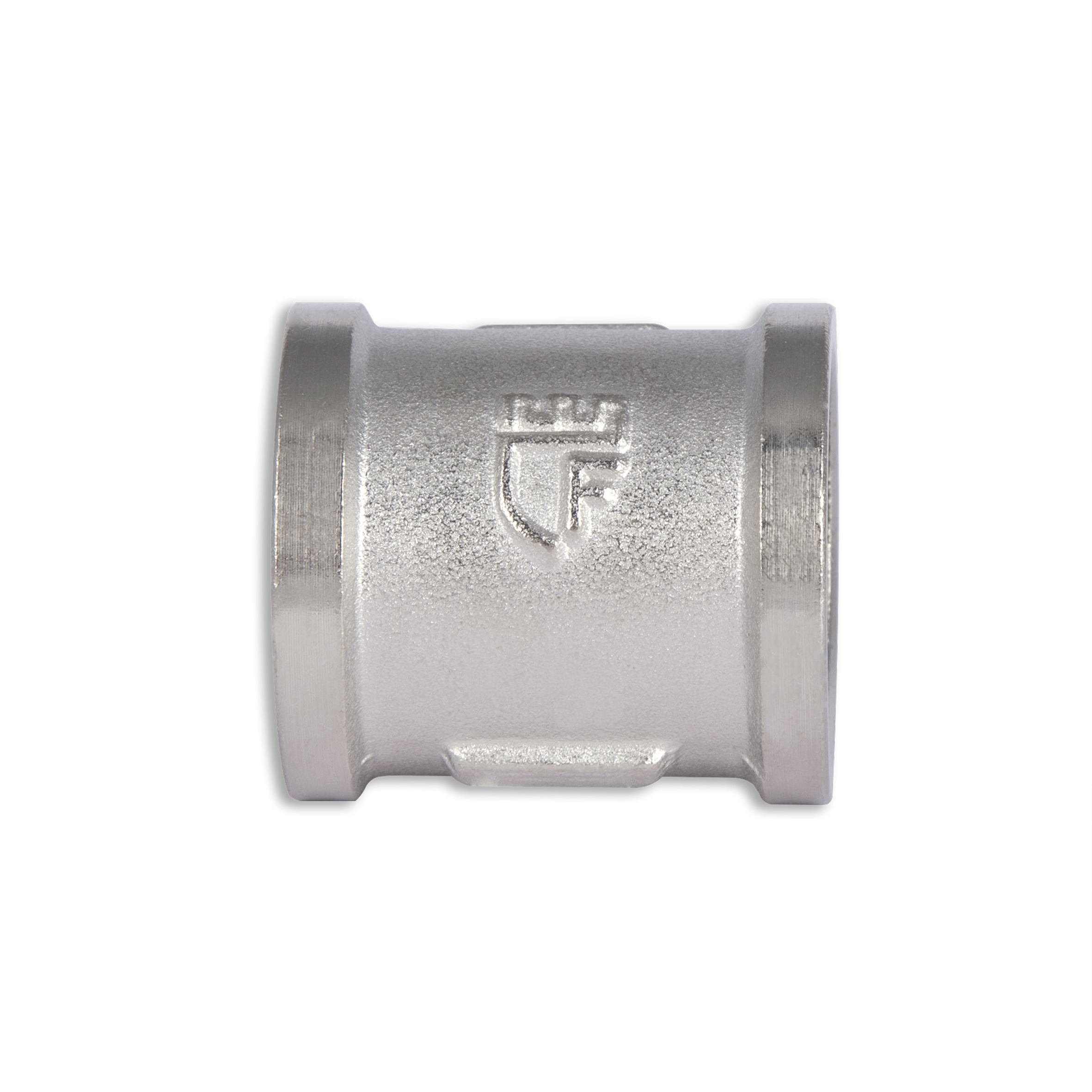 Муфта SD Forte 3/4