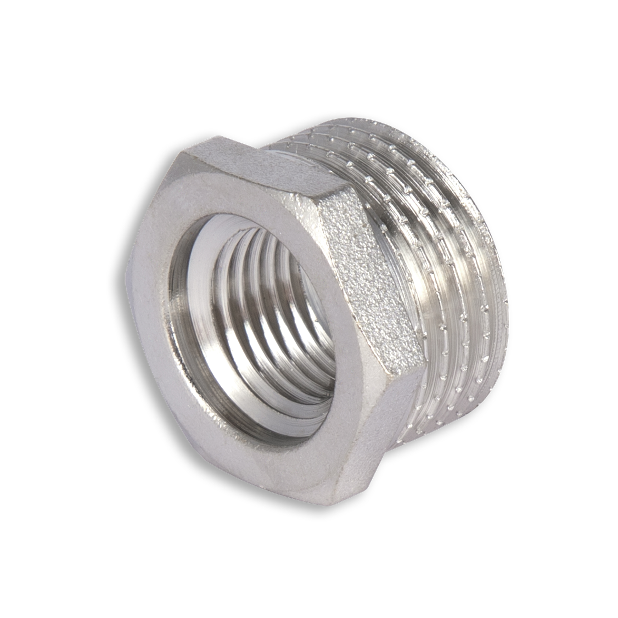 Футорка SD Forte 1/2