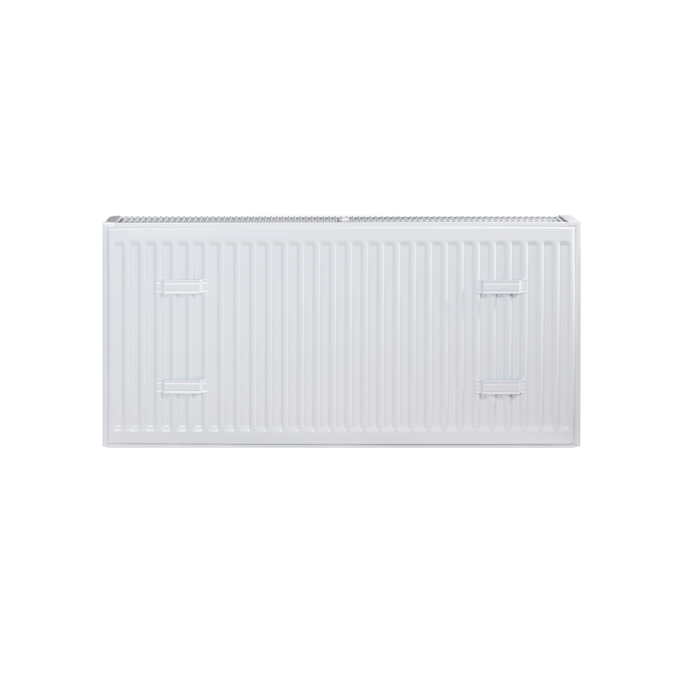 Радіатор сталевий Thermo Alliance 22 тип 500х1800 бічне підключення