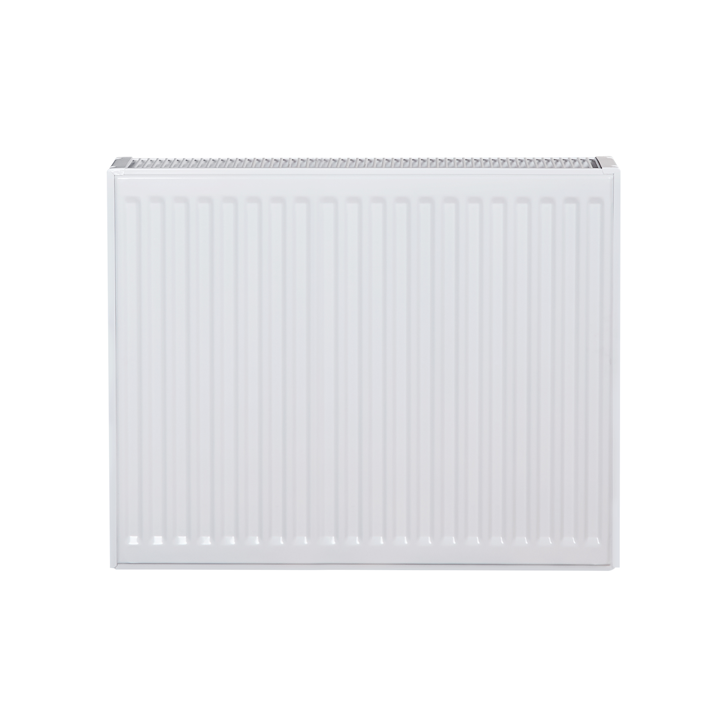 Радіатор сталевий Thermo Alliance 22 тип 500х600 бічне підключення