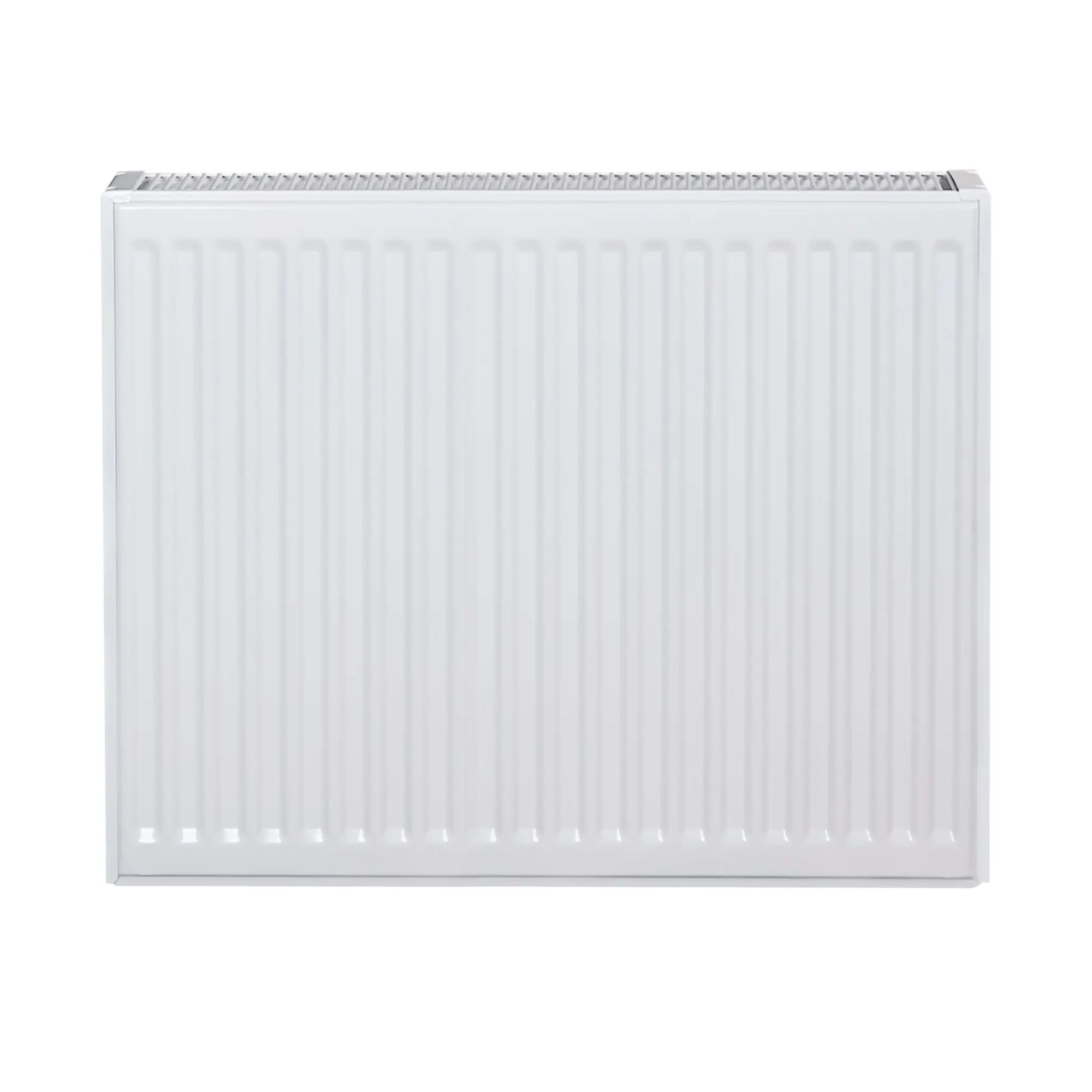 Радіатор сталевий Thermo Alliance 22 тип 500х800 бічне підключення