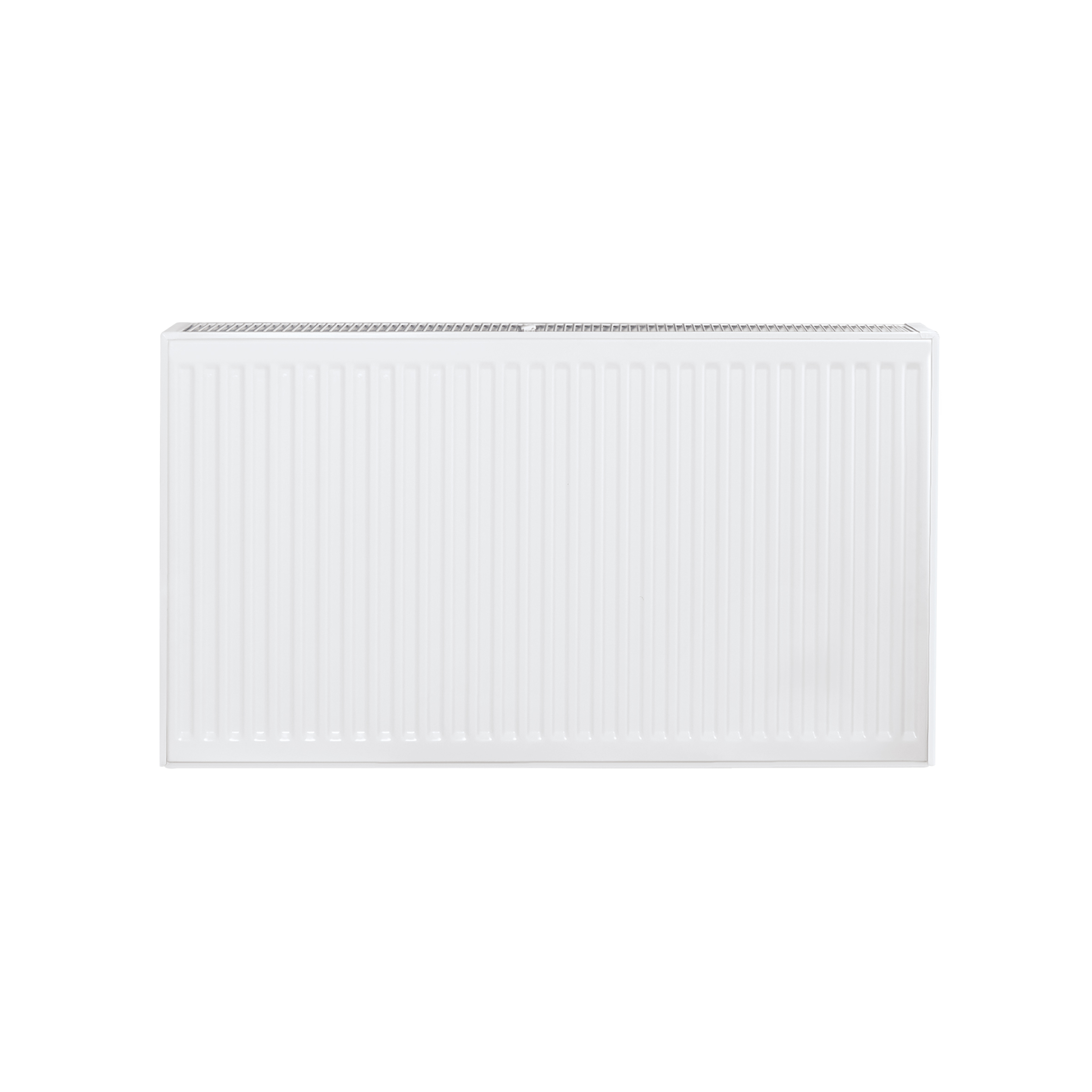 Радіатор сталевий Thermo Alliance 22 тип 600х1000 бічне підключення
