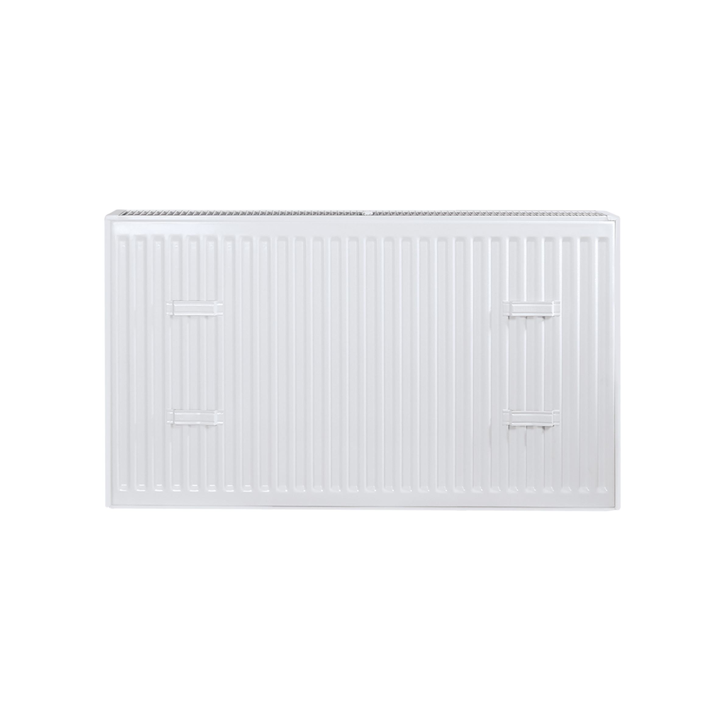 Радіатор сталевий Thermo Alliance 22 тип 600х1000 бічне підключення
