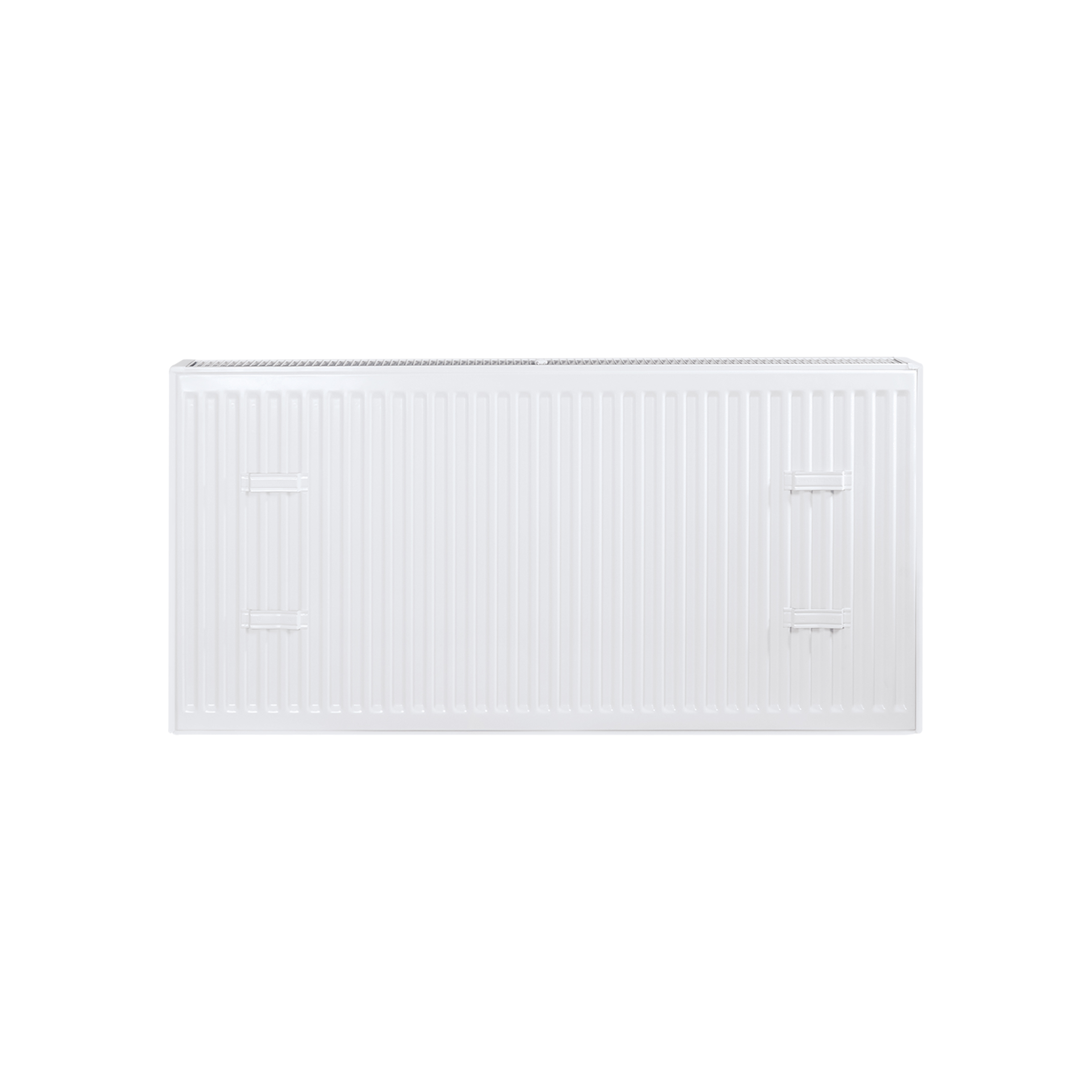 Радіатор сталевий Thermo Alliance 22 тип 600х1200 бічне підключення