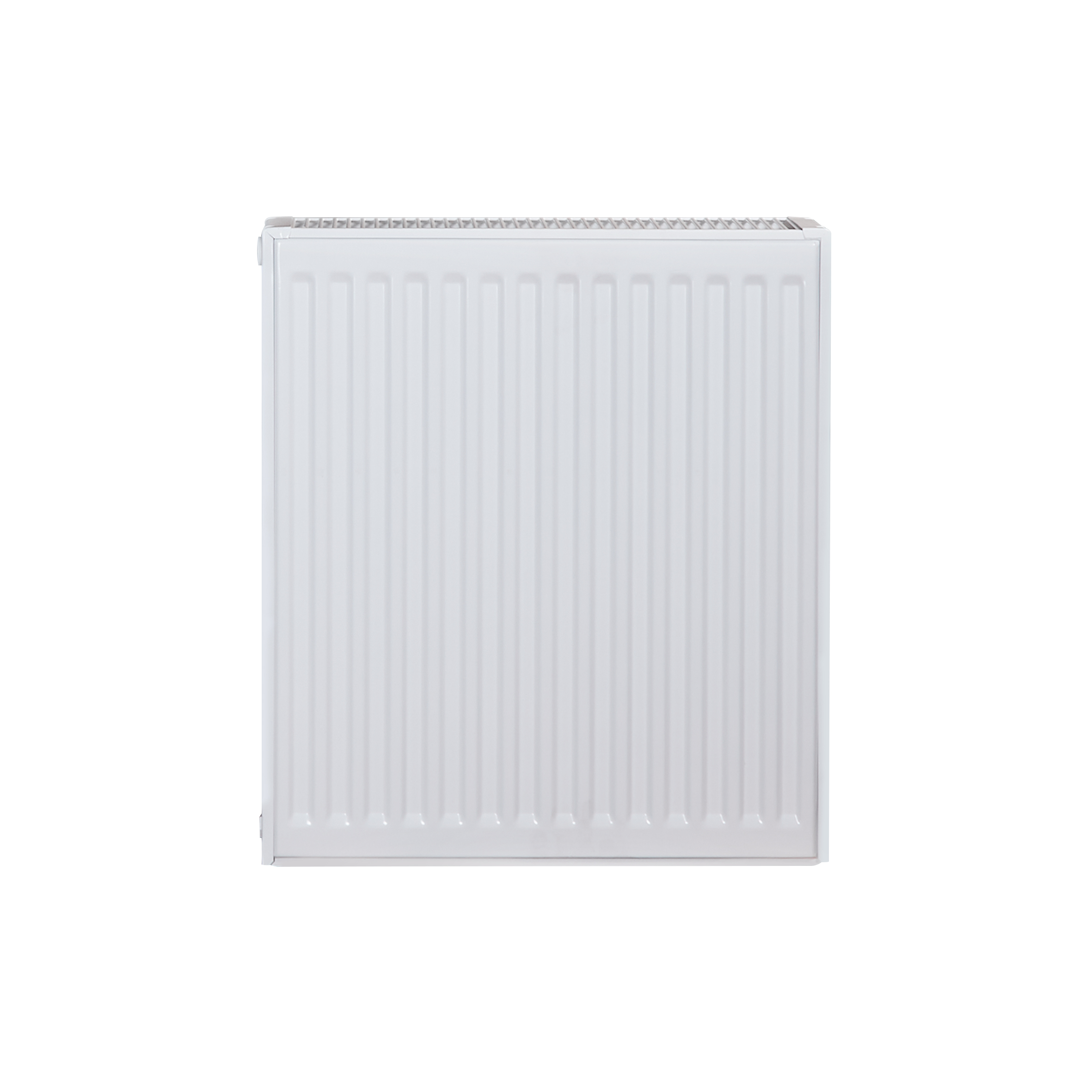 Радіатор сталевий Thermo Alliance 22 тип 600х500 бічне підключення