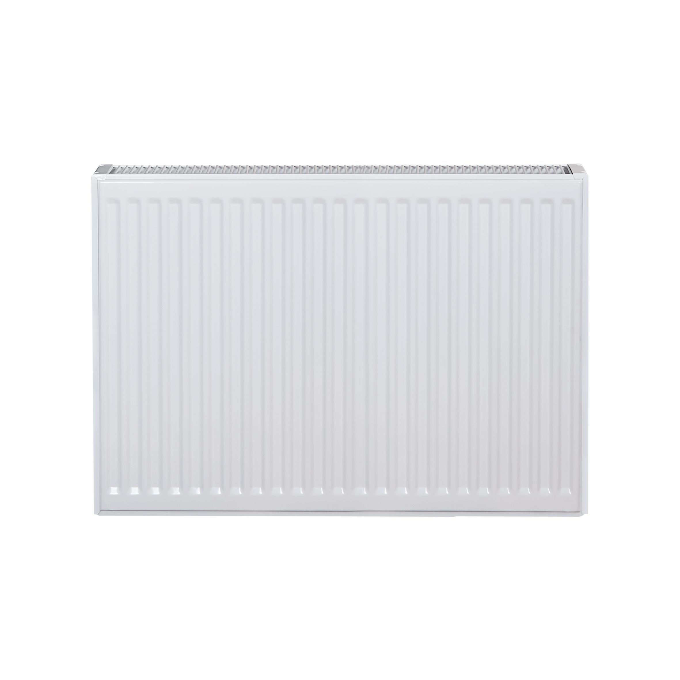 Радіатор сталевий Thermo Alliance 22 тип 600х800 бічне підключення