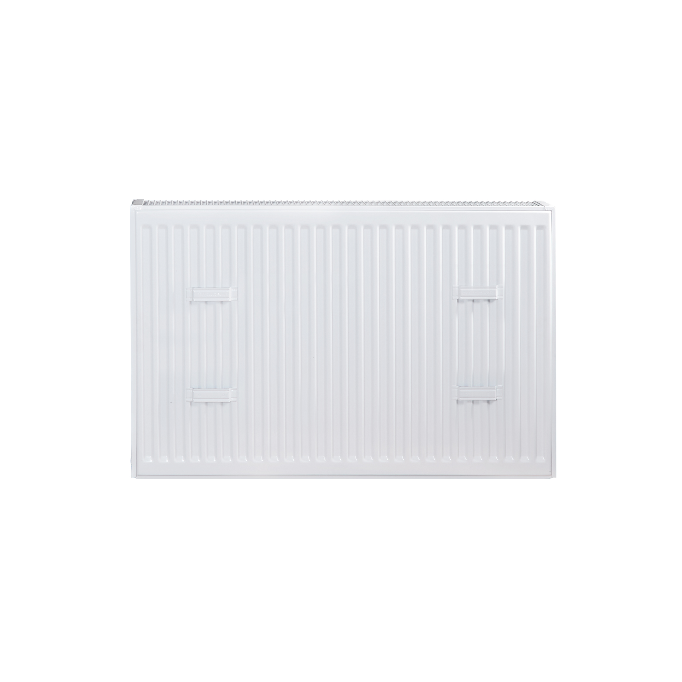 Радіатор сталевий Thermo Alliance 22 тип 600х900 бічне підключення