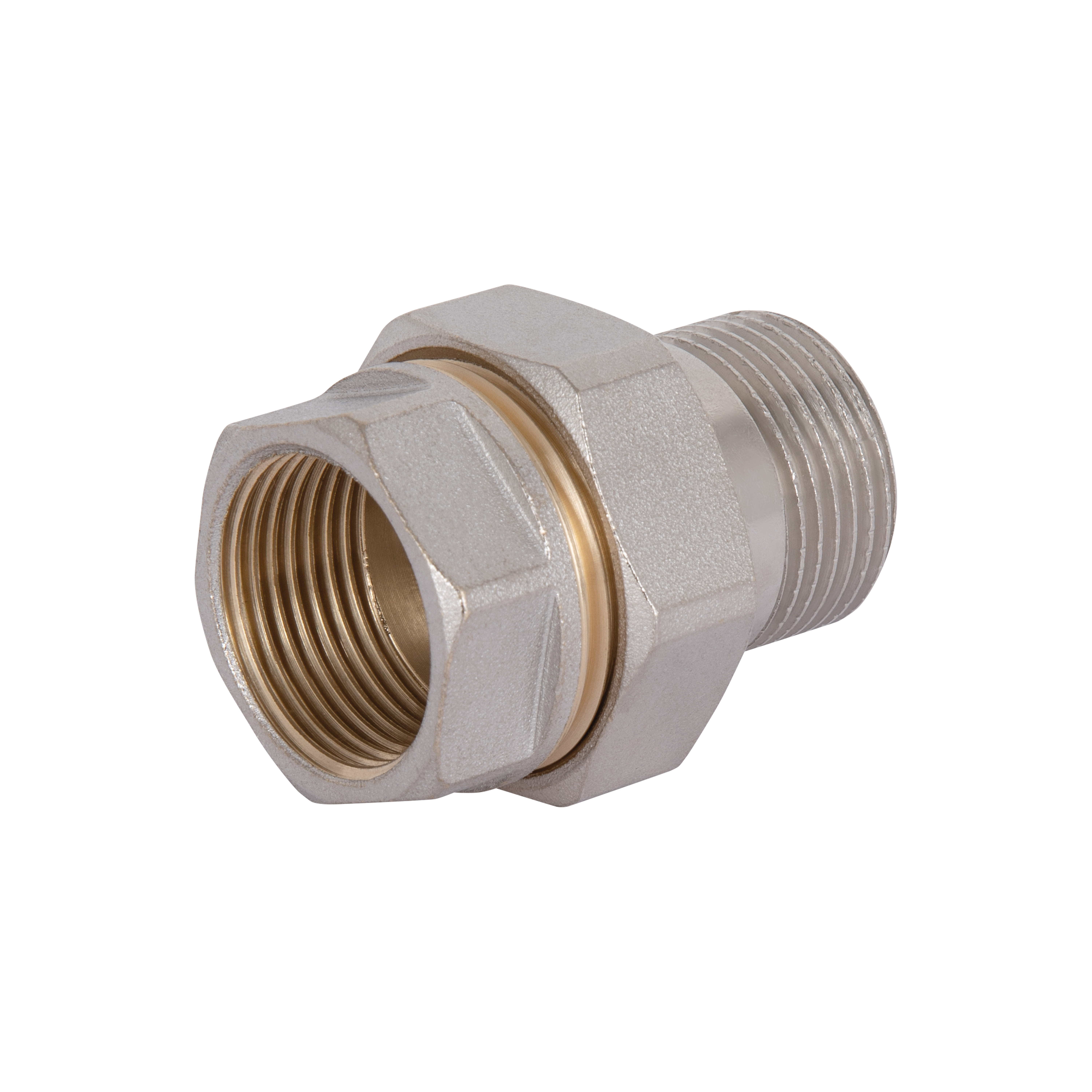Згін-американка Thermo Alliance Standart 3/4