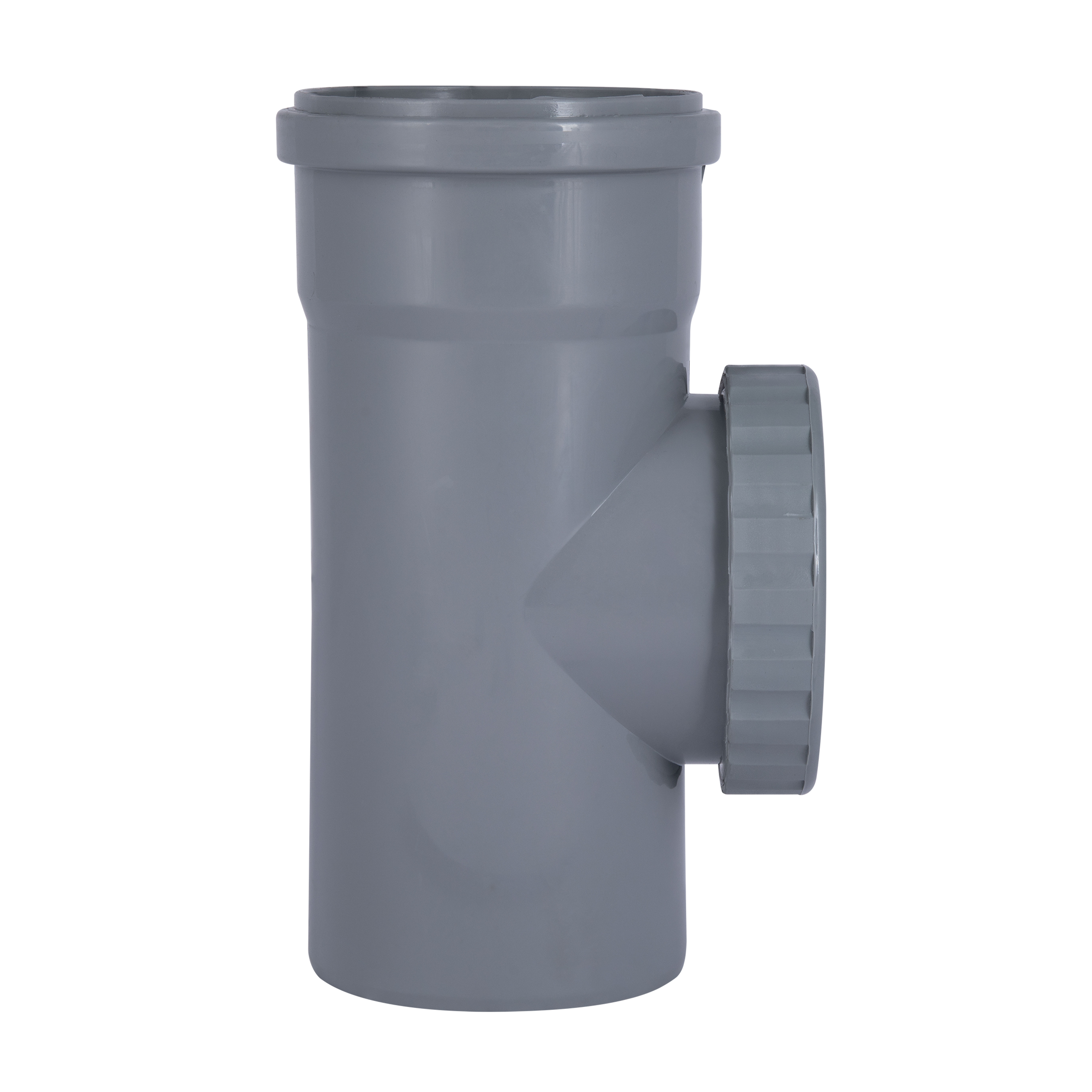 Ревізія PPR каналізаційна TA Sewage 110